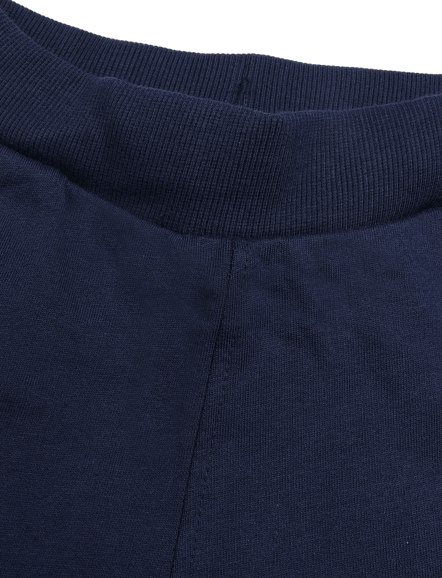Lego Wear - LWPAX 700 - SWEATPANTS. - sweatpants - dark navy - 2