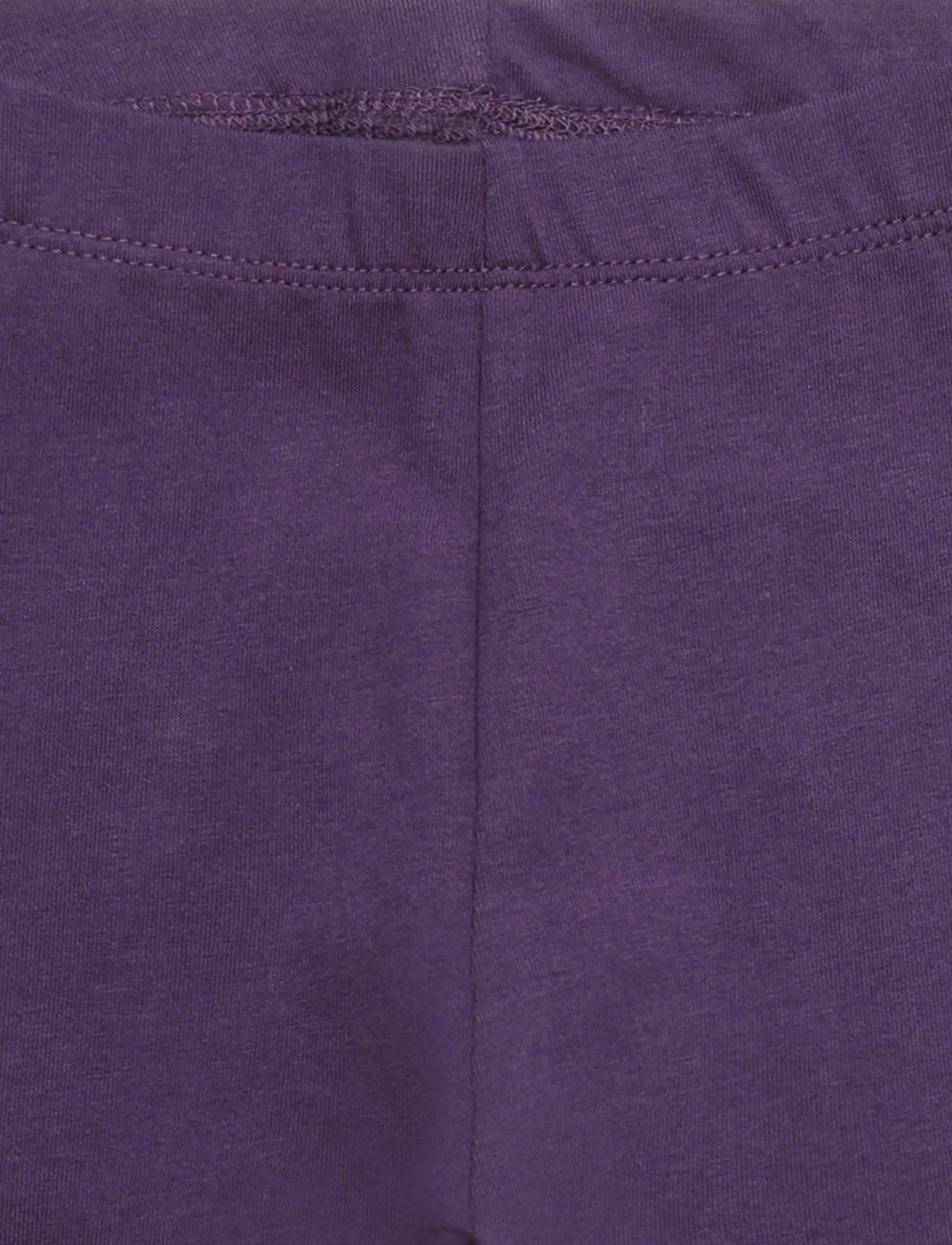 Lego Wear - LWPIA 700 - LEGGINGS. - leggings - dark purple - 2