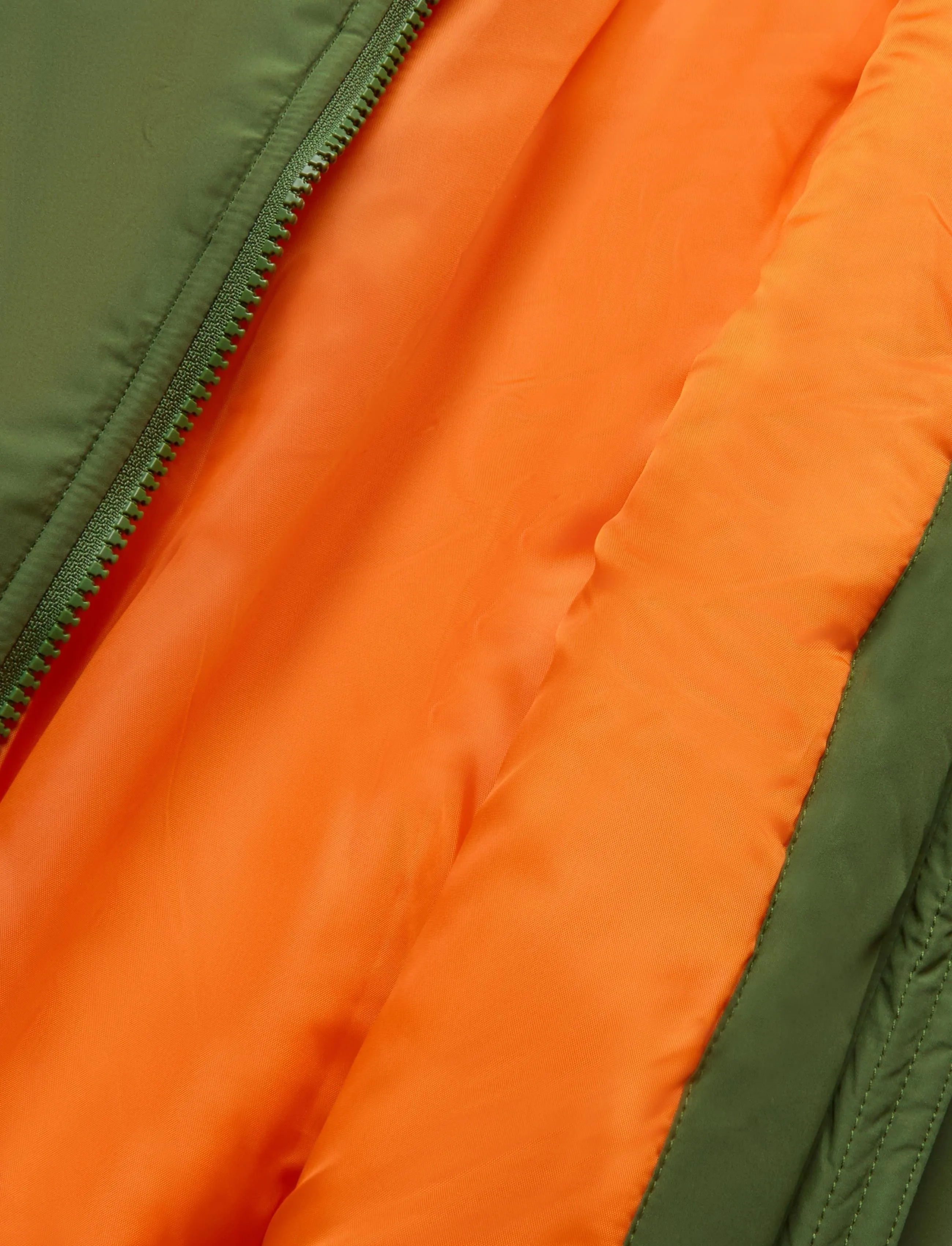 Lego Wear - LWJIAN 717 - JACKET. - jacken & mäntel - dark green - 4