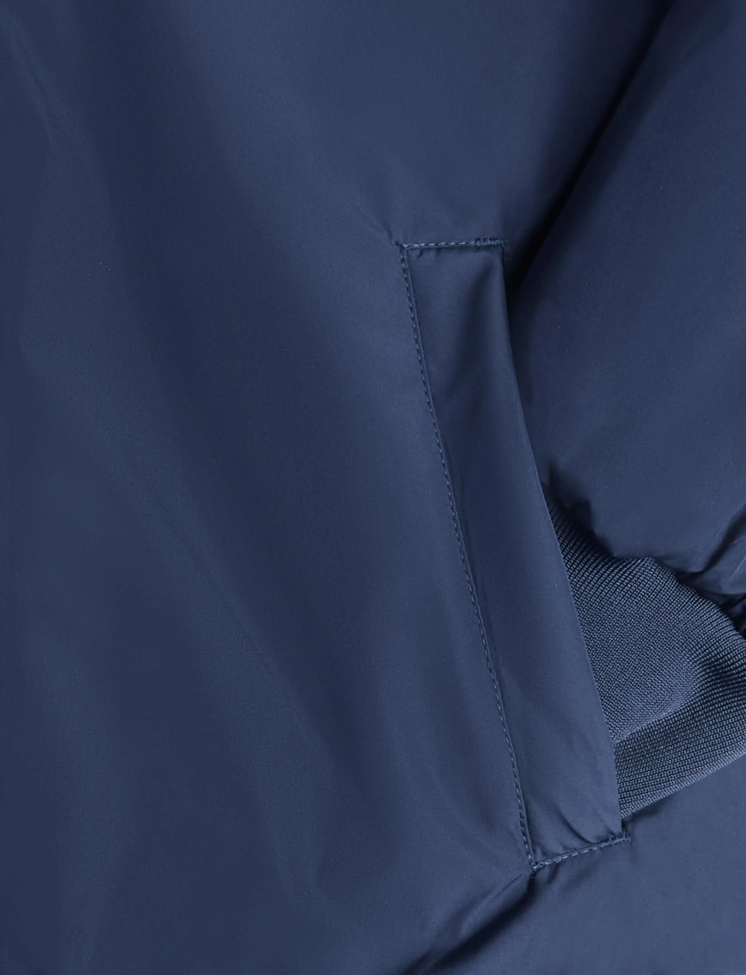 Lego Wear - LWJIAN 717 - JACKET. - Üleriided - dark navy - 3