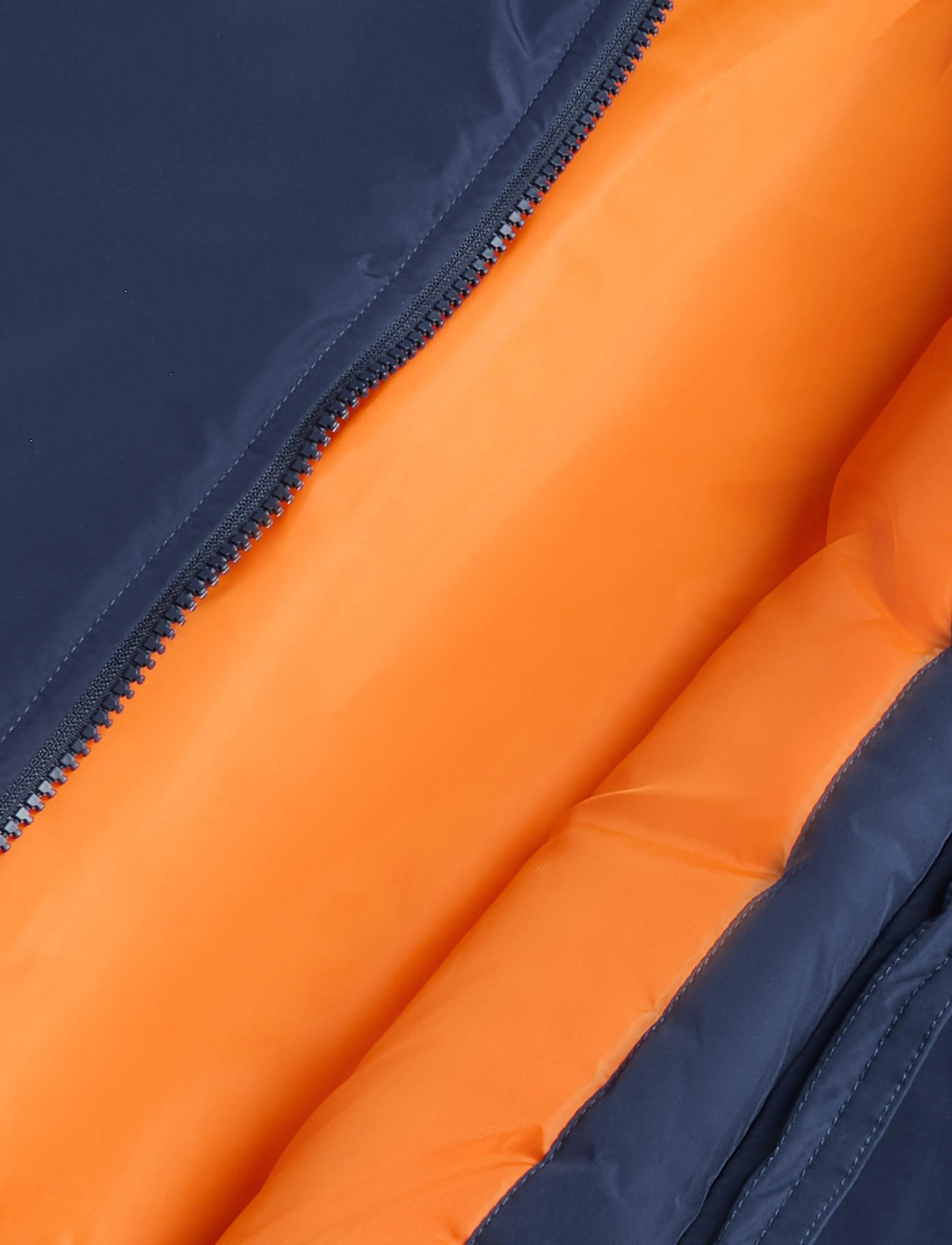 Lego Wear - LWJIAN 717 - JACKET. - Üleriided - dark navy - 4