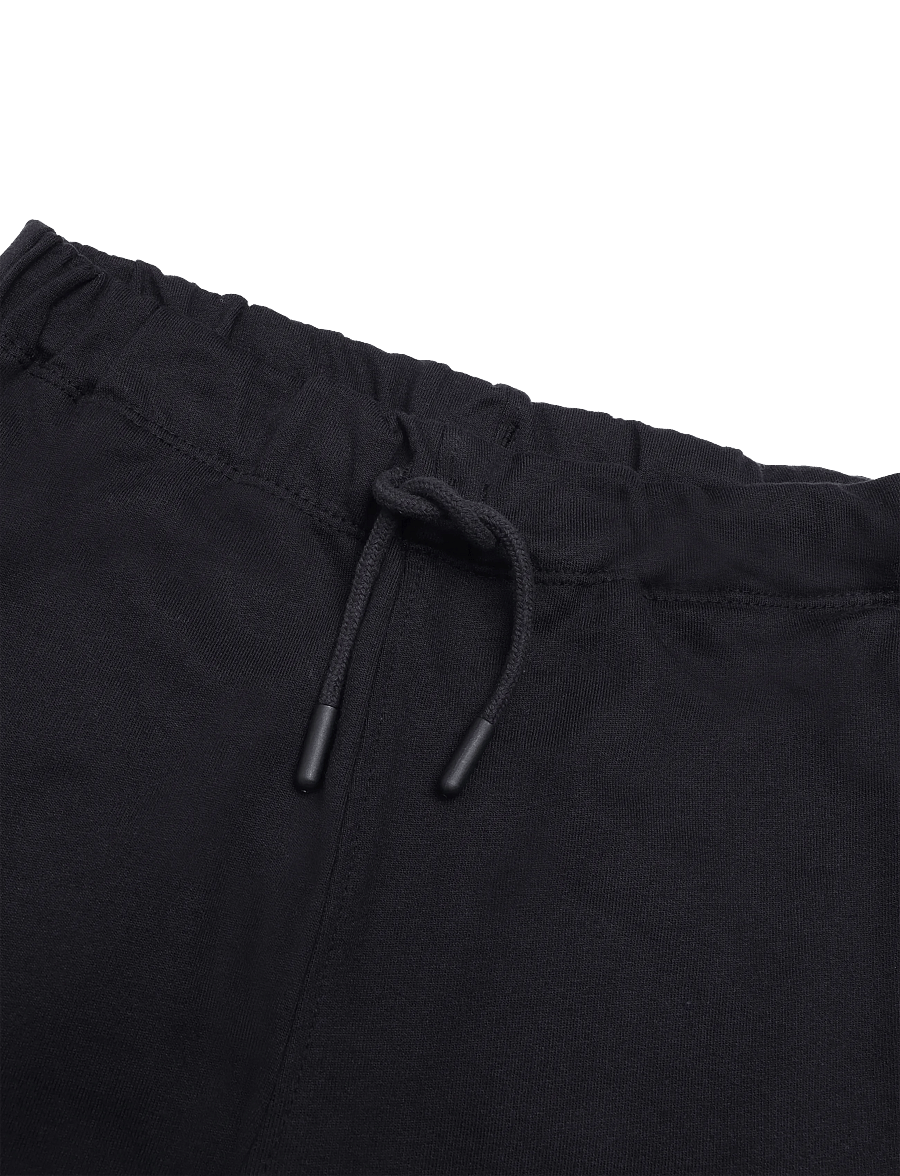 Lego Wear - LWPINO 700 - SWEATPANTS. - jogginghosen - black - 2