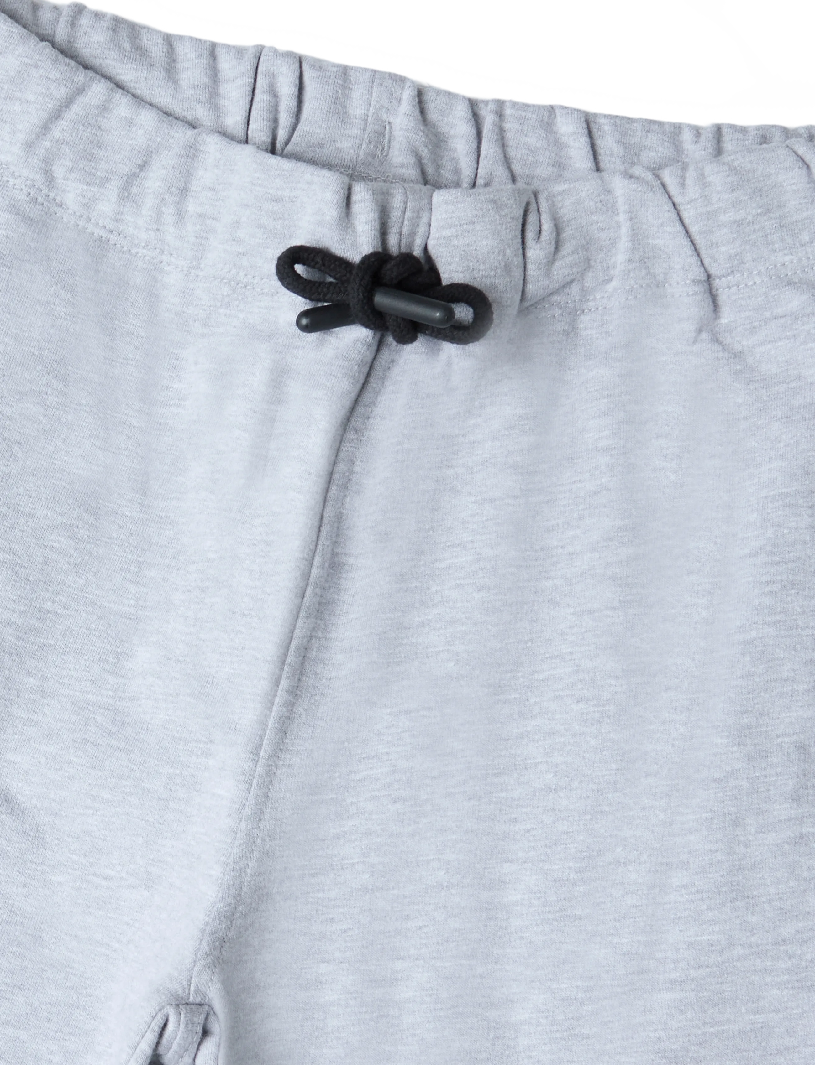 Lego Wear - LWPINO 700 - SWEATPANTS. - herbstliche kleidung - grey melange - 2