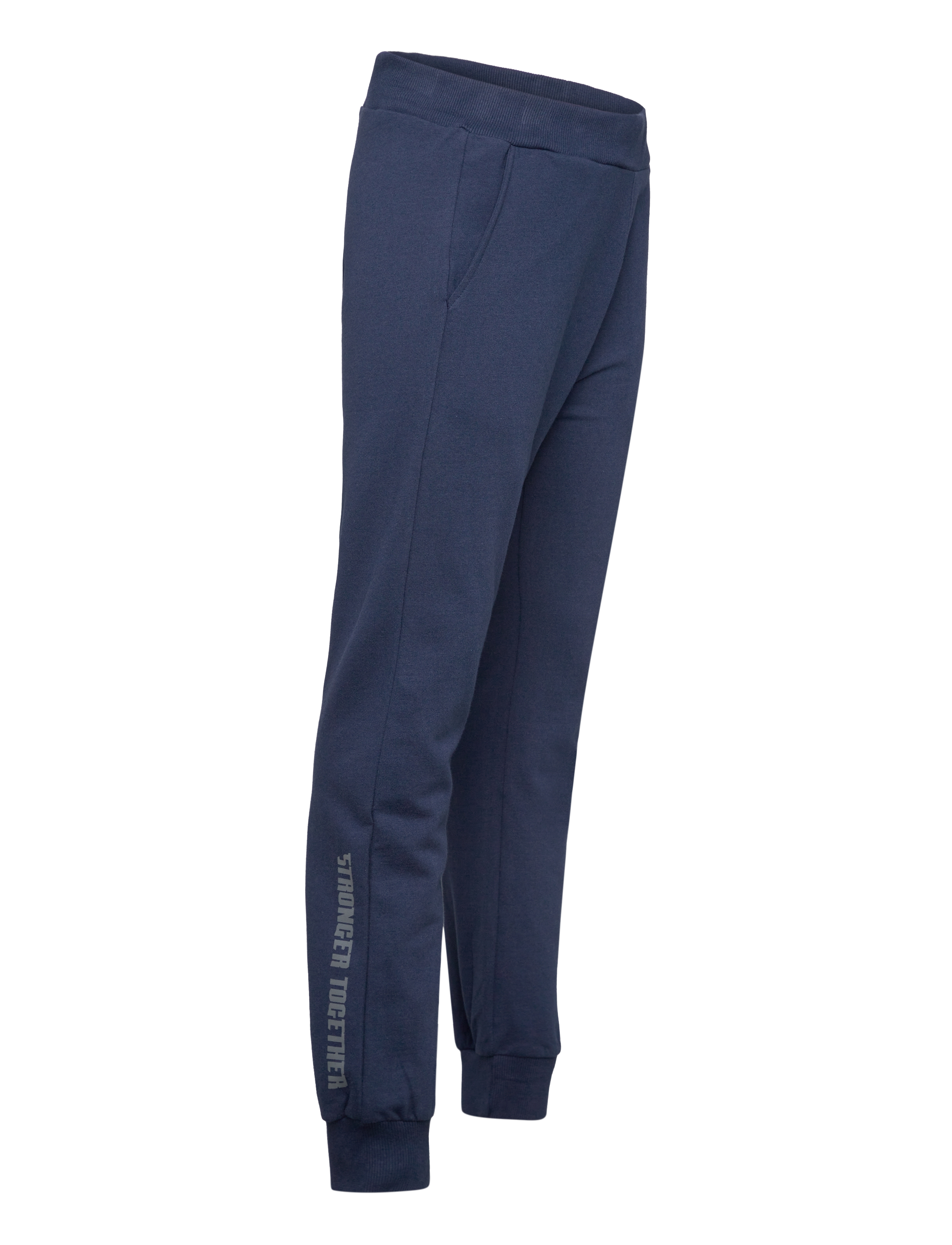 Lego Wear - LWPHILO 603 - SWEATPANTS - sweatpants - dark navy - 3