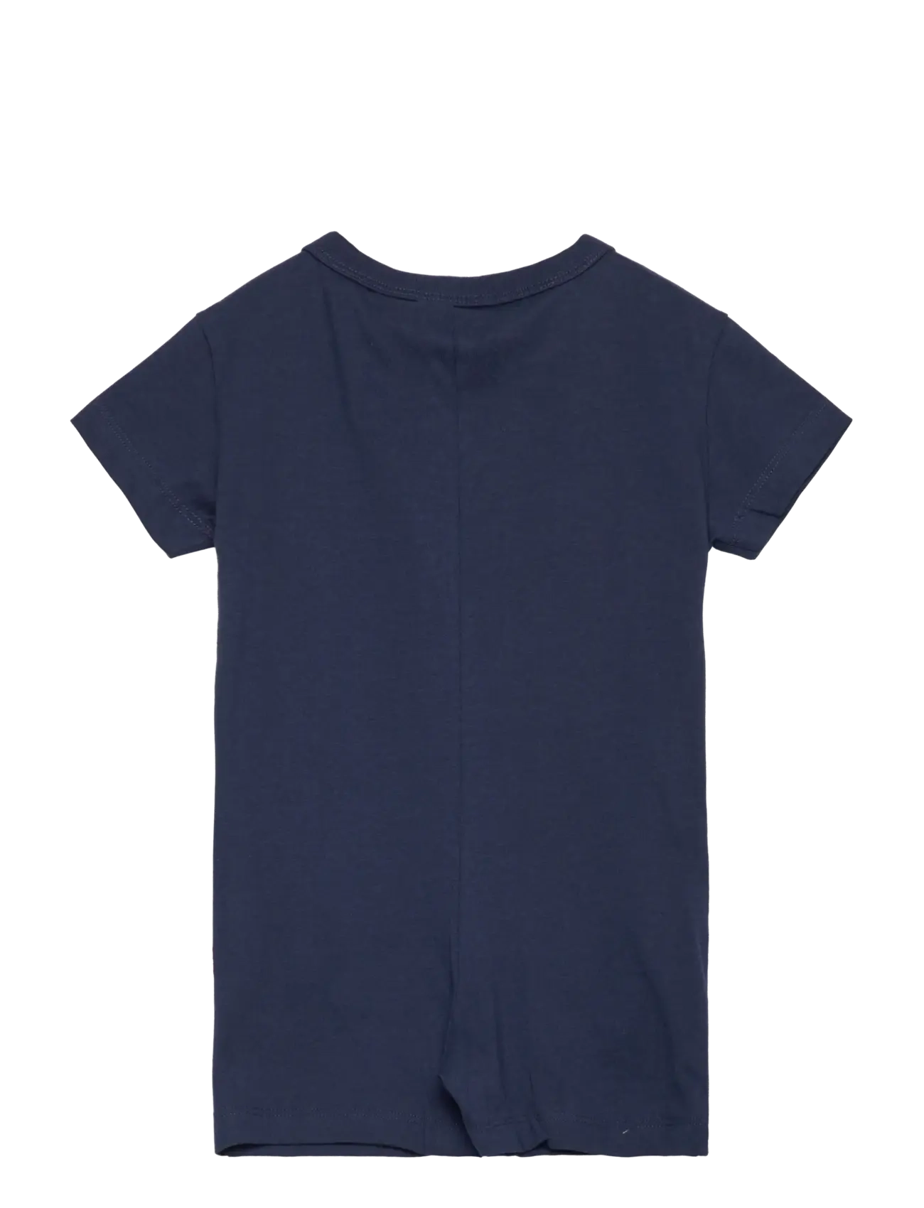 Lego Wear - LWPANI 200 - JUMPSUIT - jumpsuits - dark navy - 1