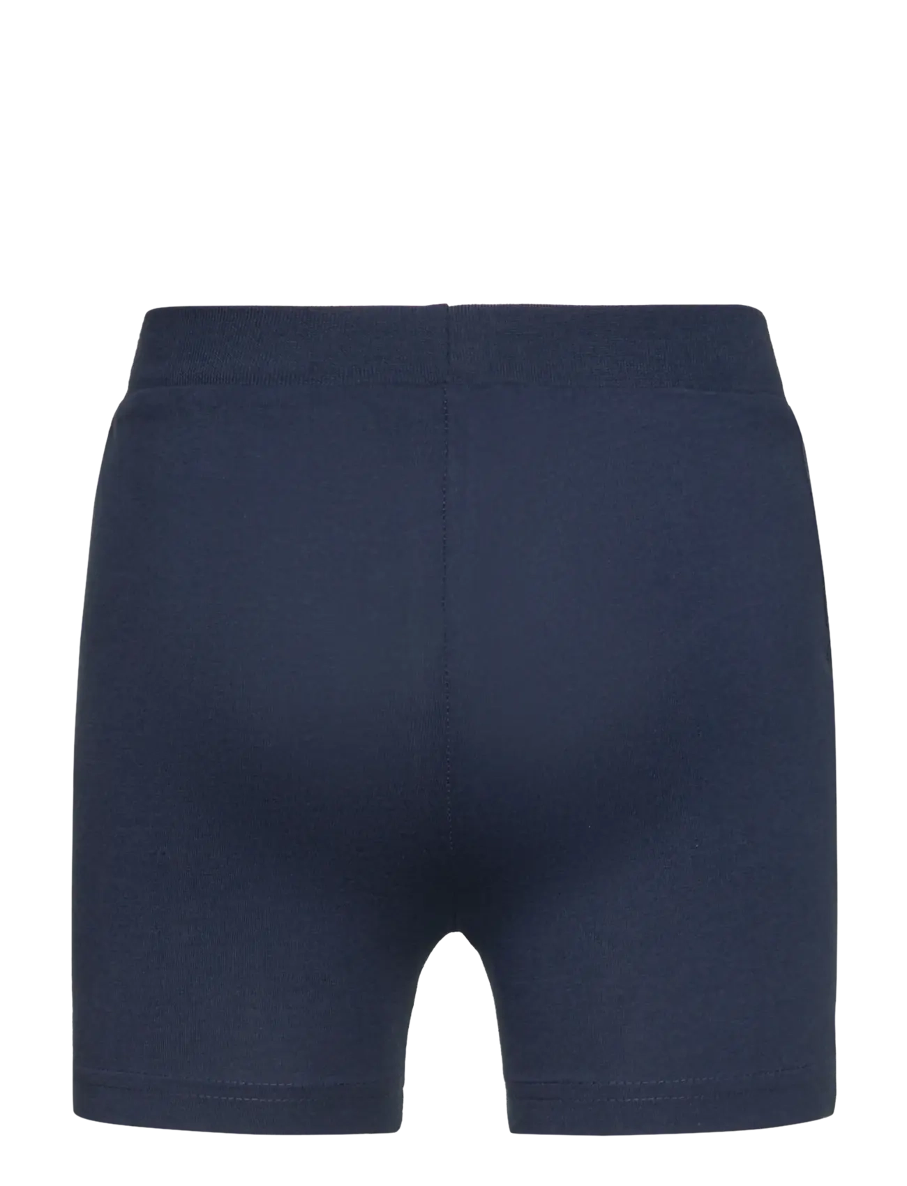 Lego Wear - LWPANI 201 - SHORTS - dark navy - 1