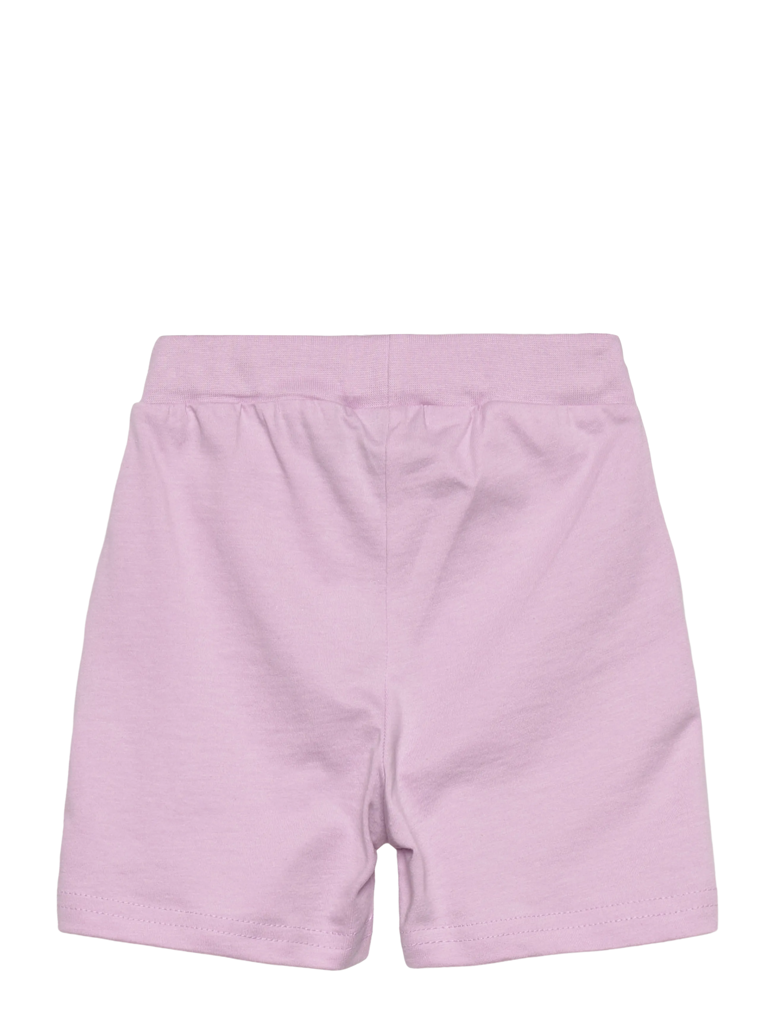 Lego Wear - LWPANI 201 - SHORTS - lavender - 1
