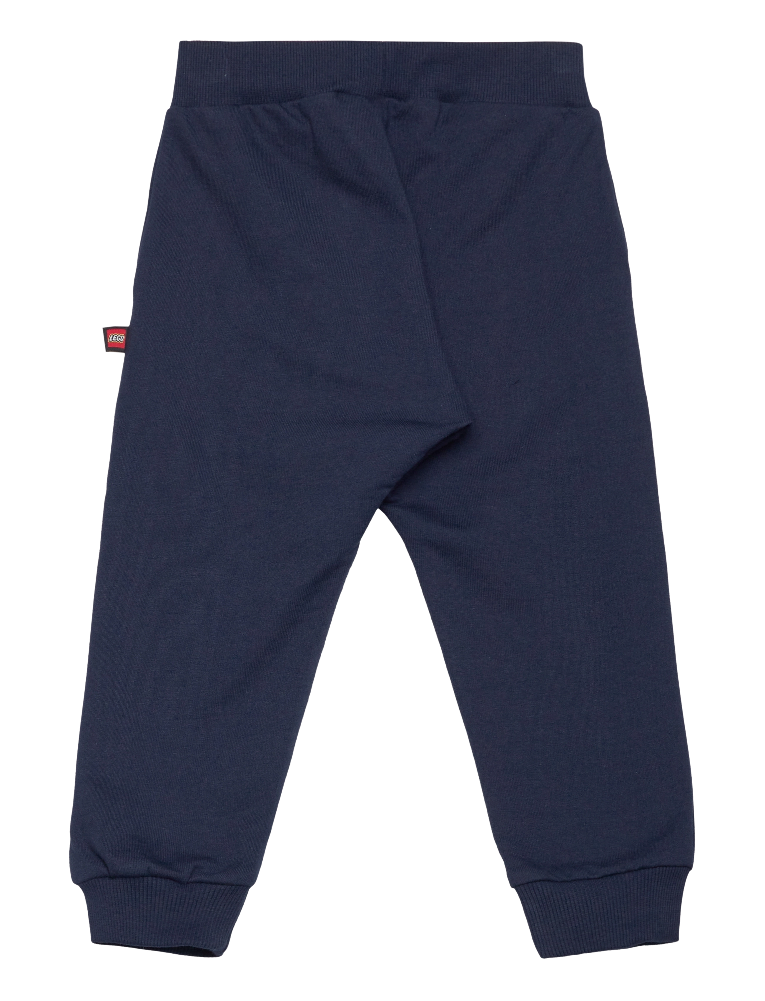 LEGO kidswear - LWPANI 202 - SWEATPANTS - dark navy - 1