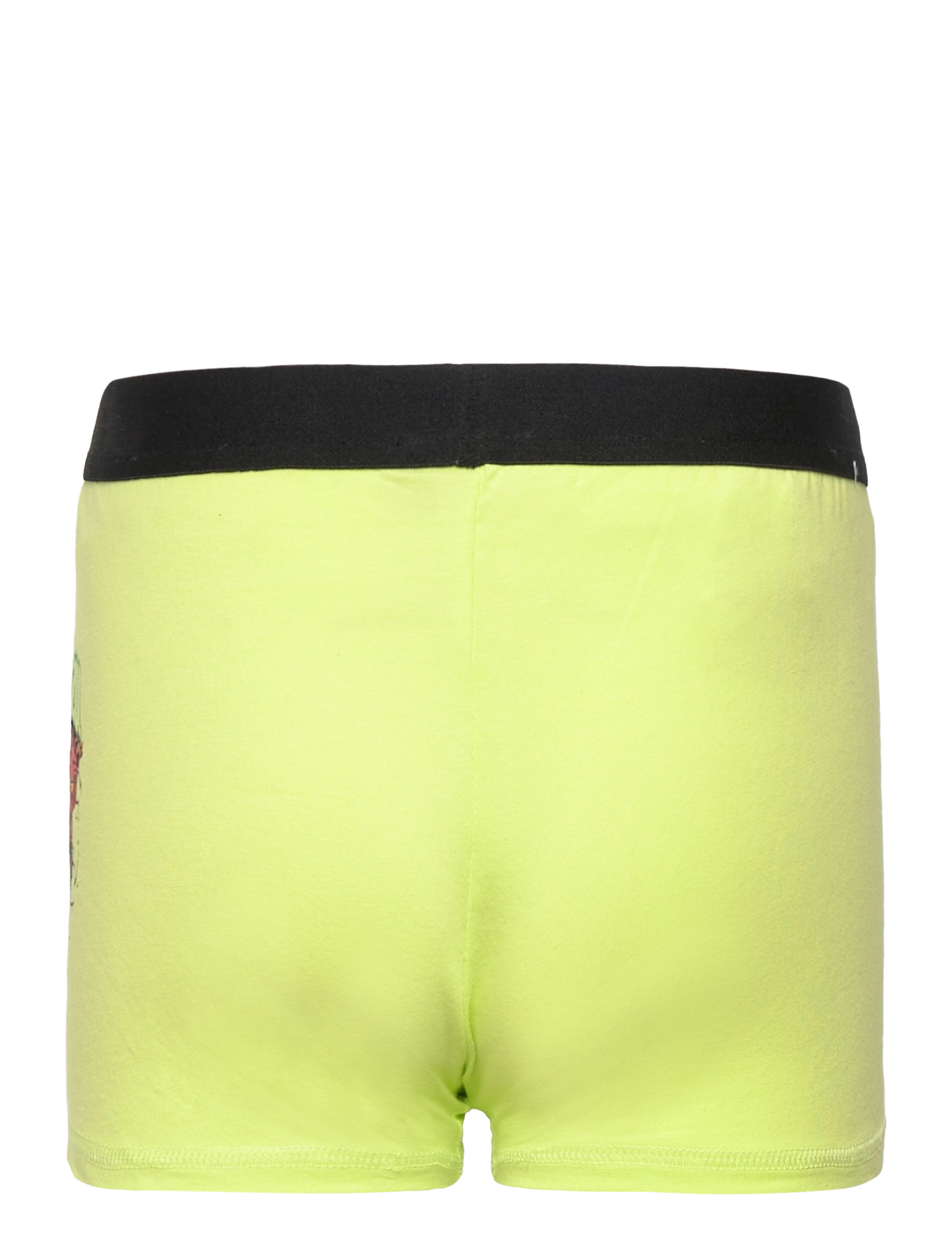 Lego Wear - LWAGAN 309 - 3-PACK BOXERS - apatinės kelnaitės - navy - 4