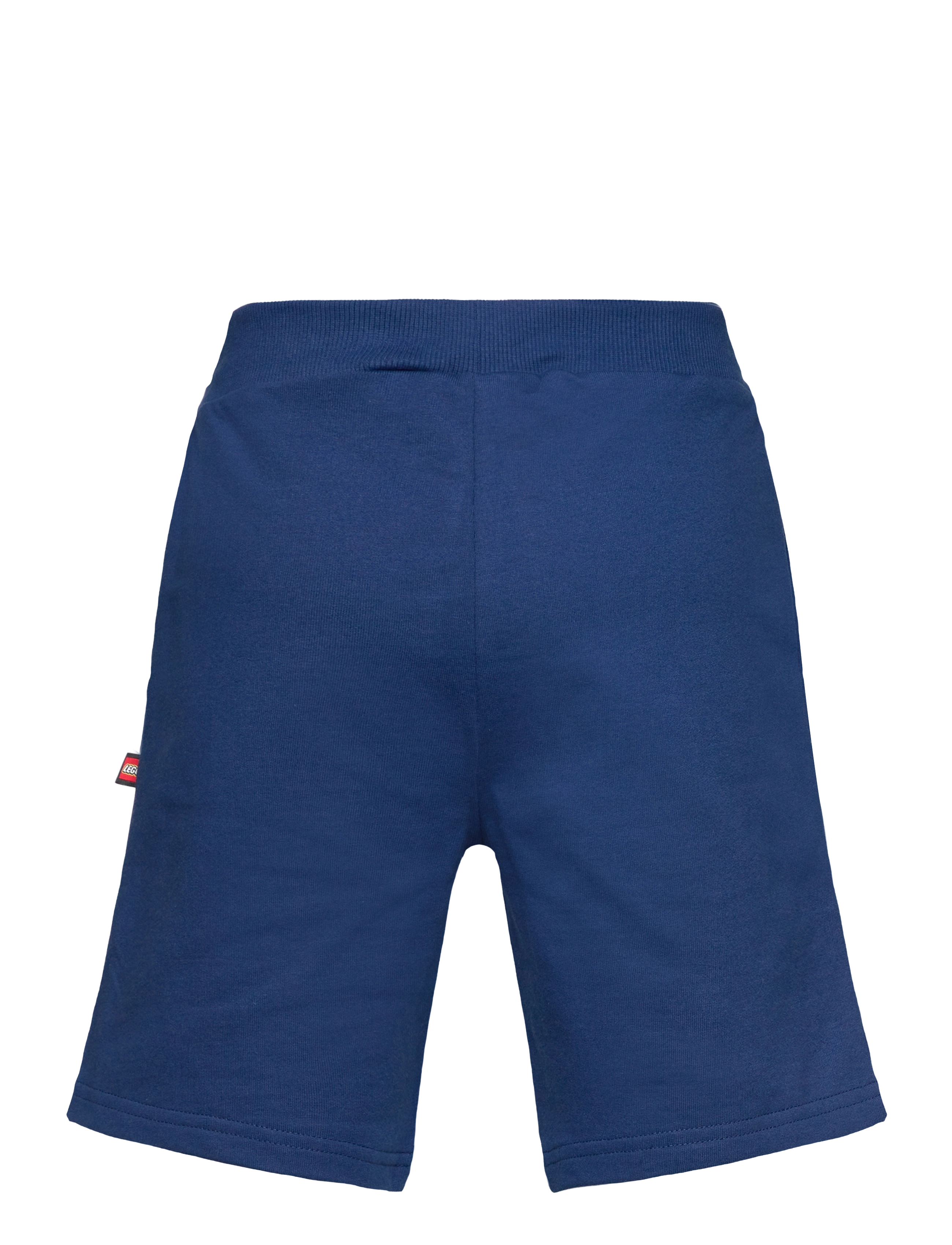 Lego Wear - LWPASI 303 - SHORTS - dark blue - 1