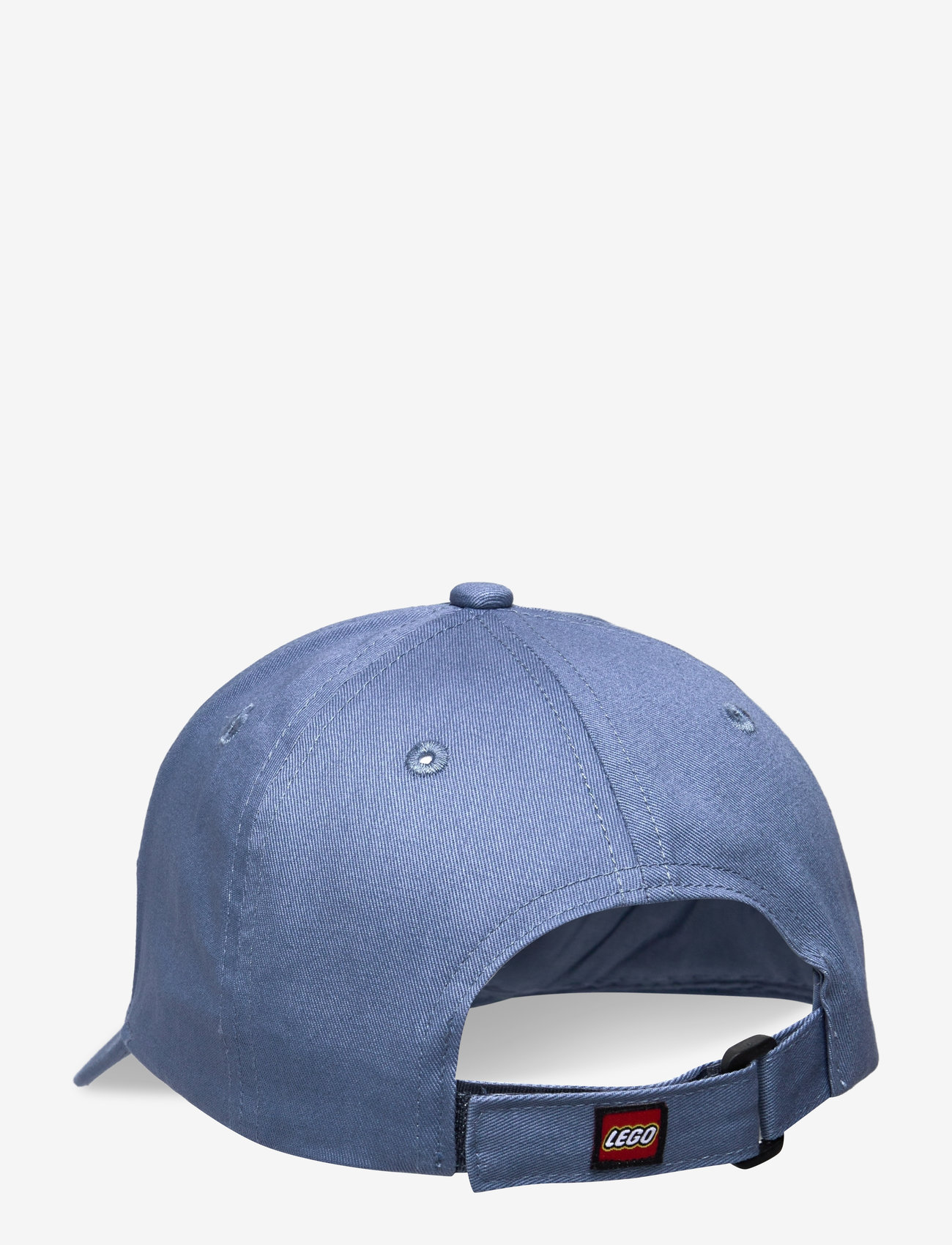 LEGO kidswear - LWAGAN 308 - CAP - caps - blue - 1