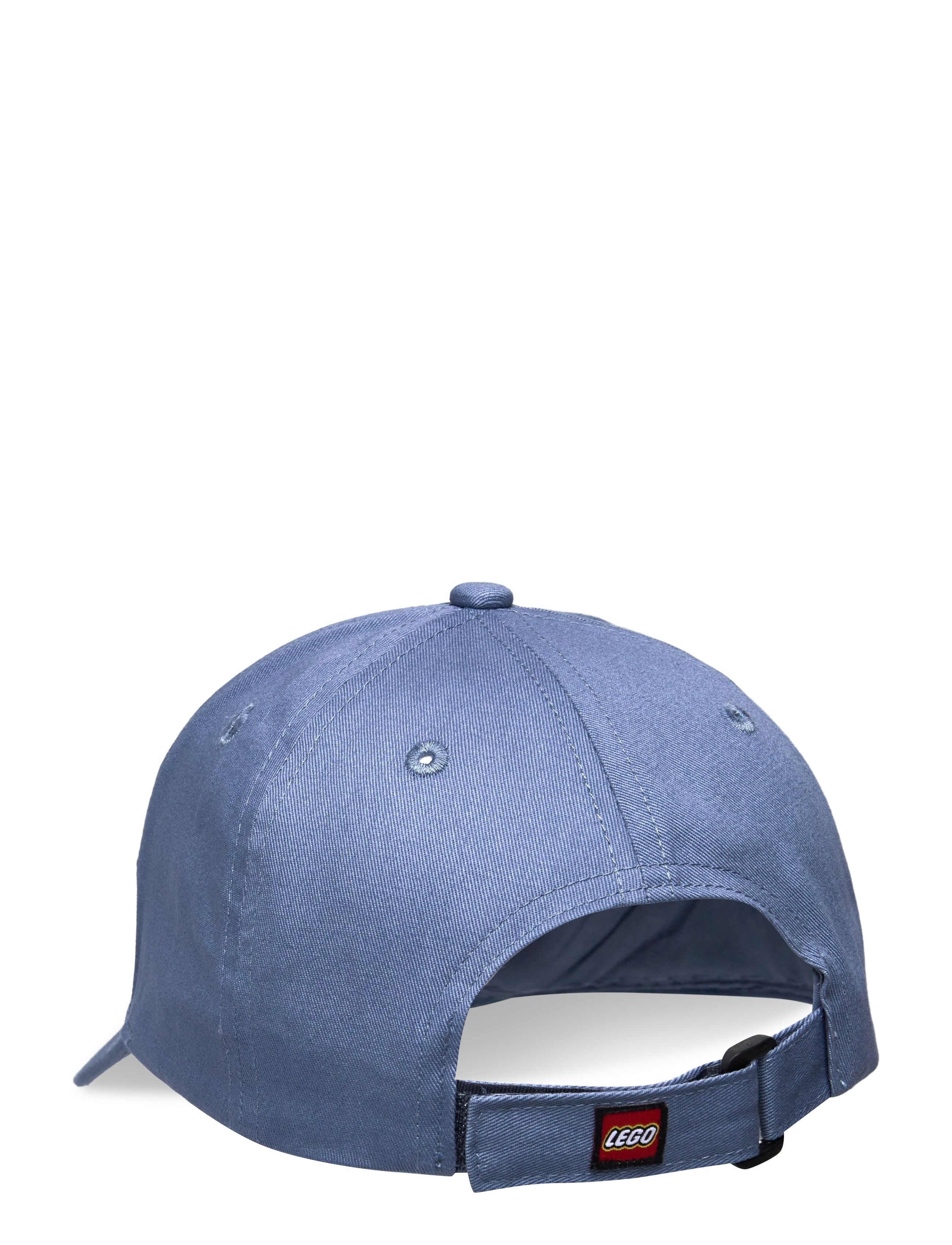 Lego Wear - LWAGAN 308 - CAP - accessories - blue - 1