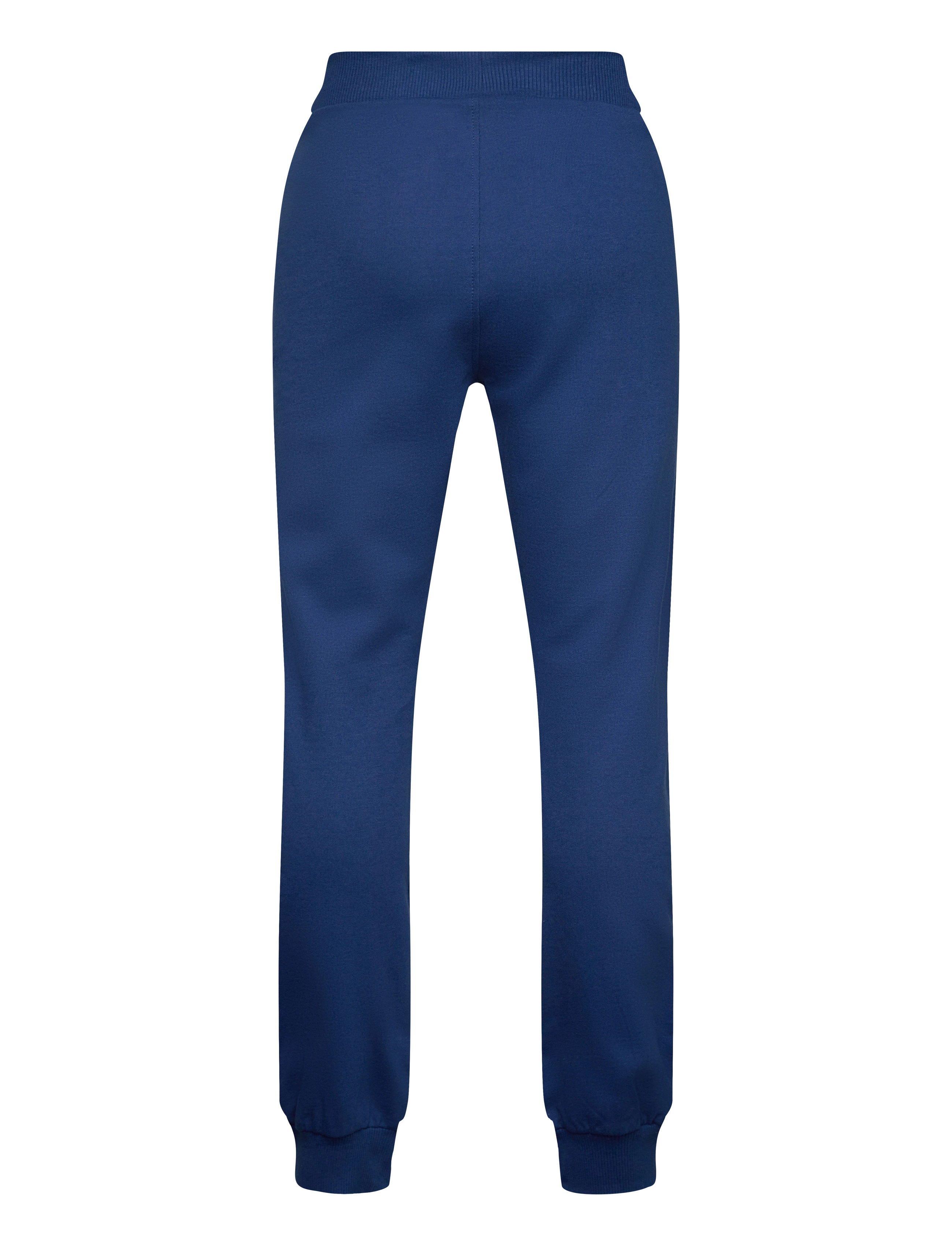 LEGO kidswear - LWPASI 301 - SWEATPANTS - dark blue - 1
