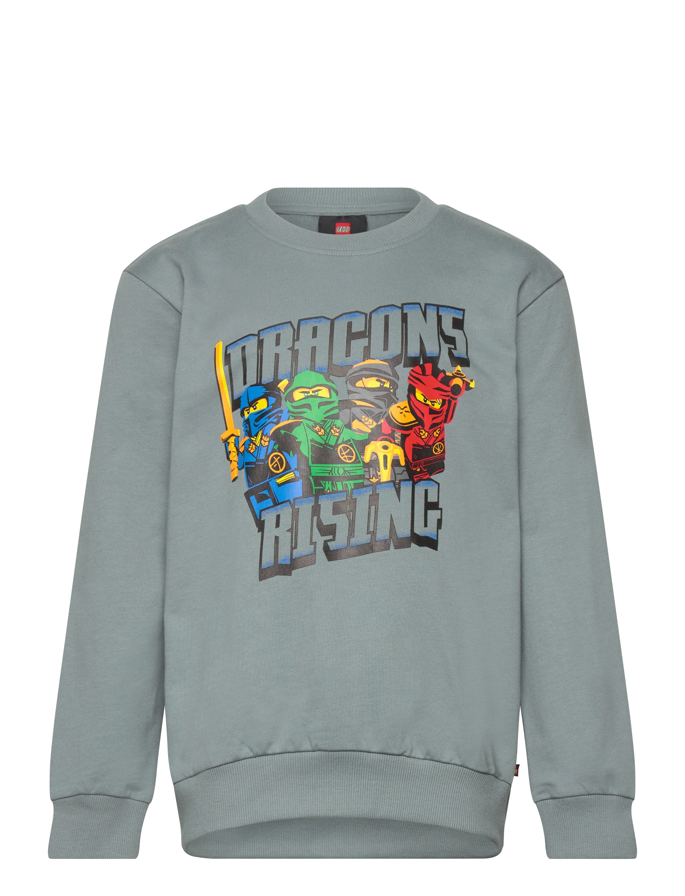 Lego Wear - Lego® Ninjago® Sweatshirt