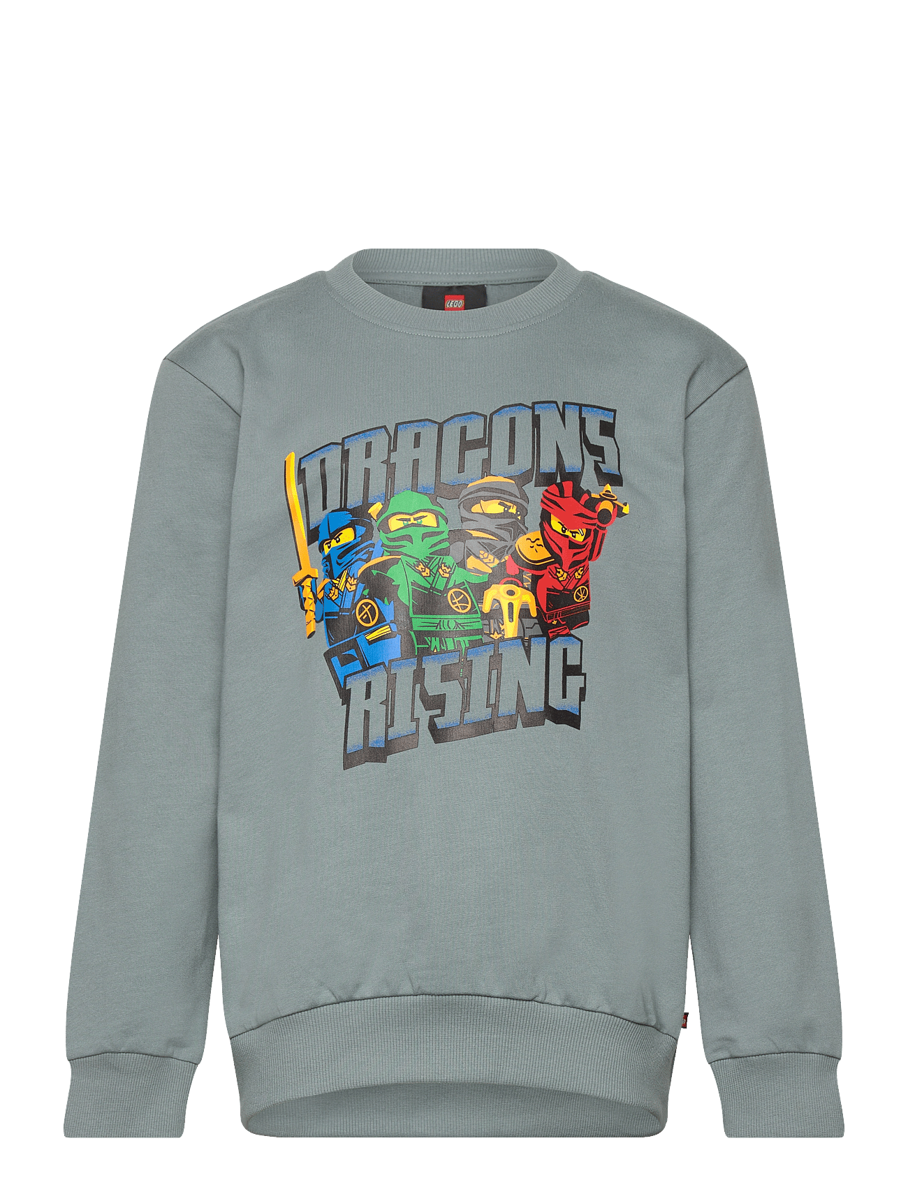 Lego Wear - Lego® Ninjago® Sweatshirt