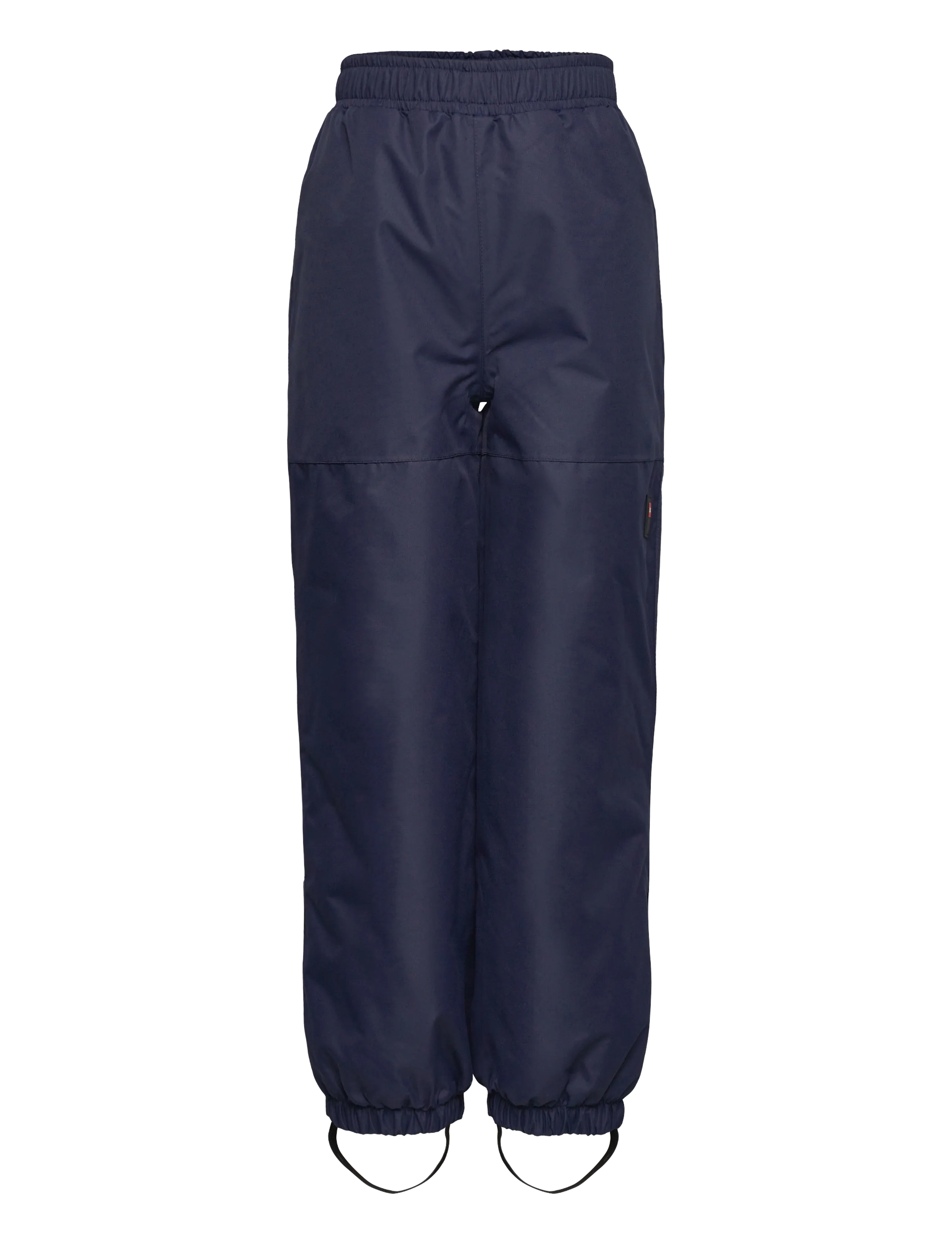 Lego Wear LWPOWAI 701 - SKI PANTS. - Underdele - NAVY / navy