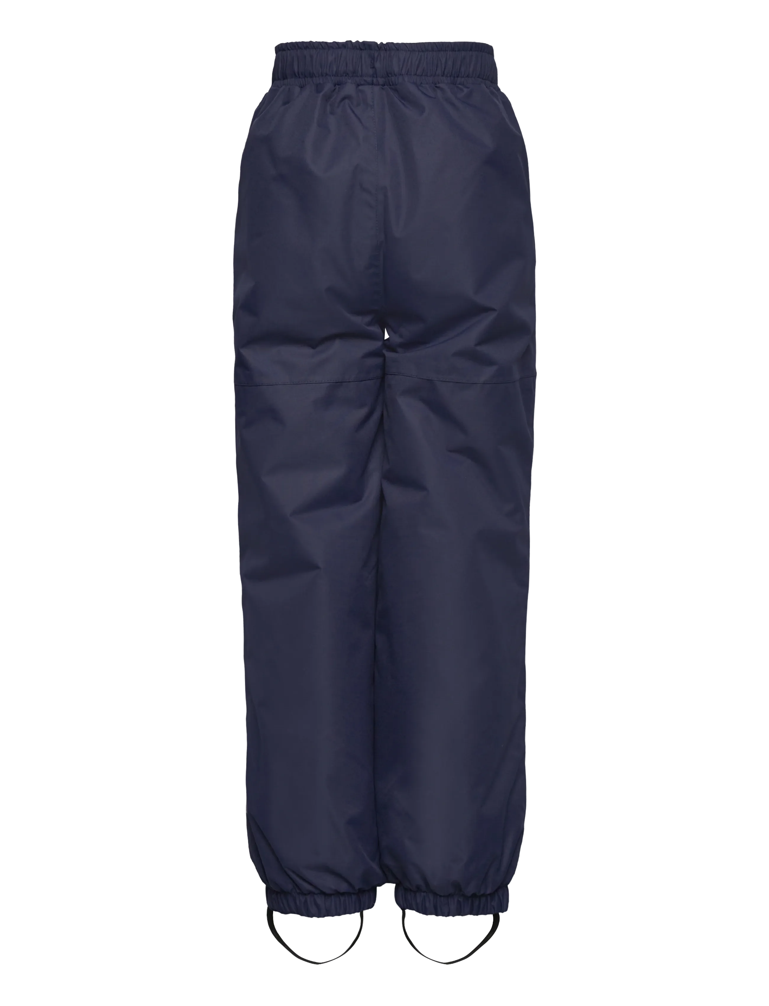 Lego Wear - LWPOWAI 701 - SKI PANTS. - winterhose - navy - 1