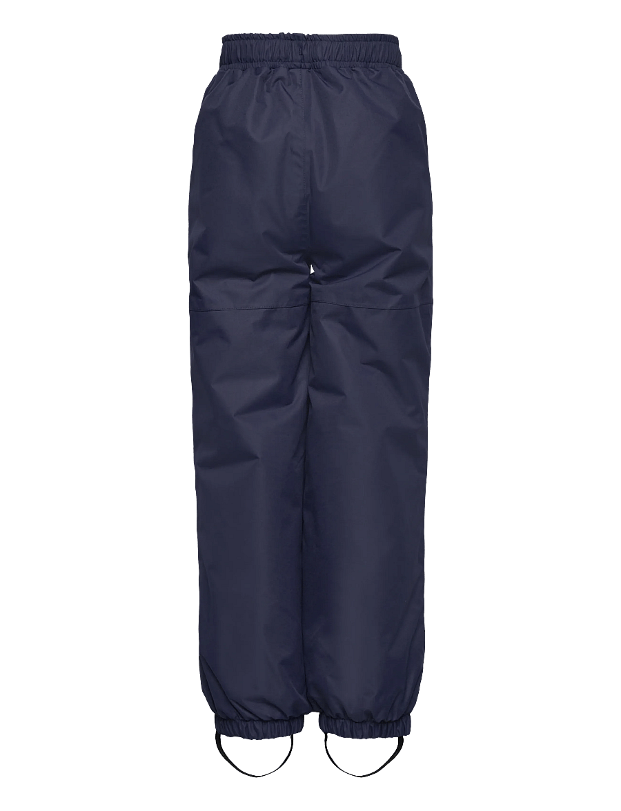 Lego Wear - LWPOWAI 701 - SKI PANTS. - winterhose - navy - 1