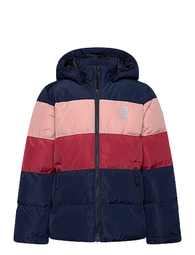 Moncler New Maya puffer jas met donsvulling en afneembaar capuchon • Zwart • de Bijenkorf Moncler New Maya puffer jas met donsvulling en afneembaar capuchon • Zwart • de Bijenkorf