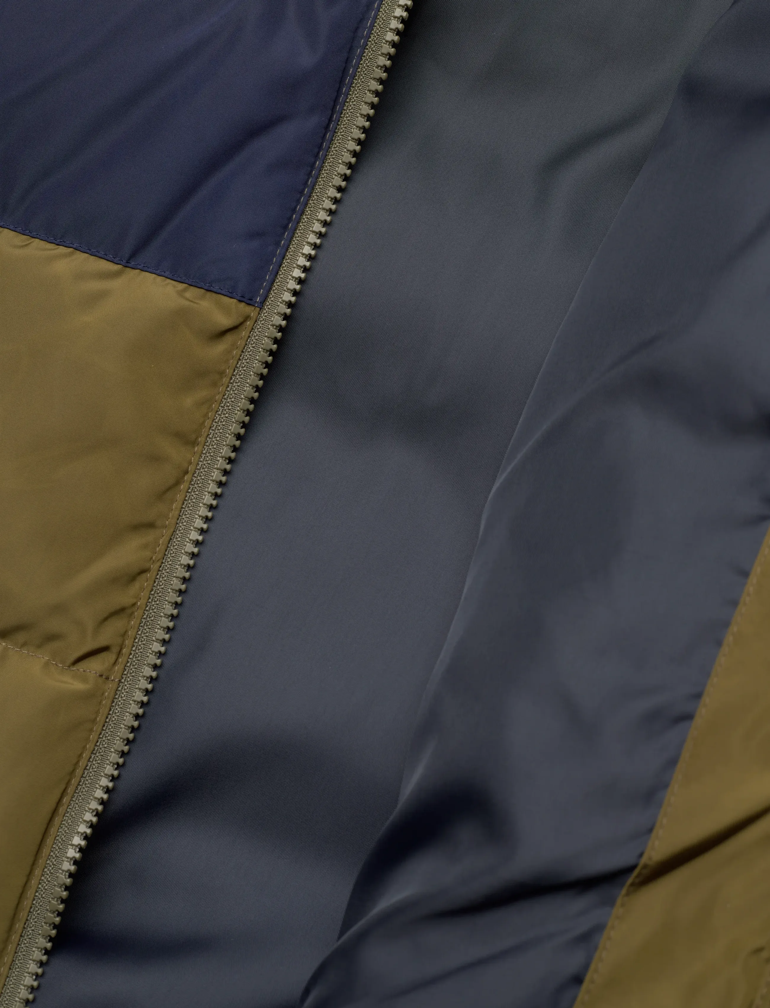 Lego Wear - LWJIPE 705 - JACKET. - winterjacke - dark olive - 5