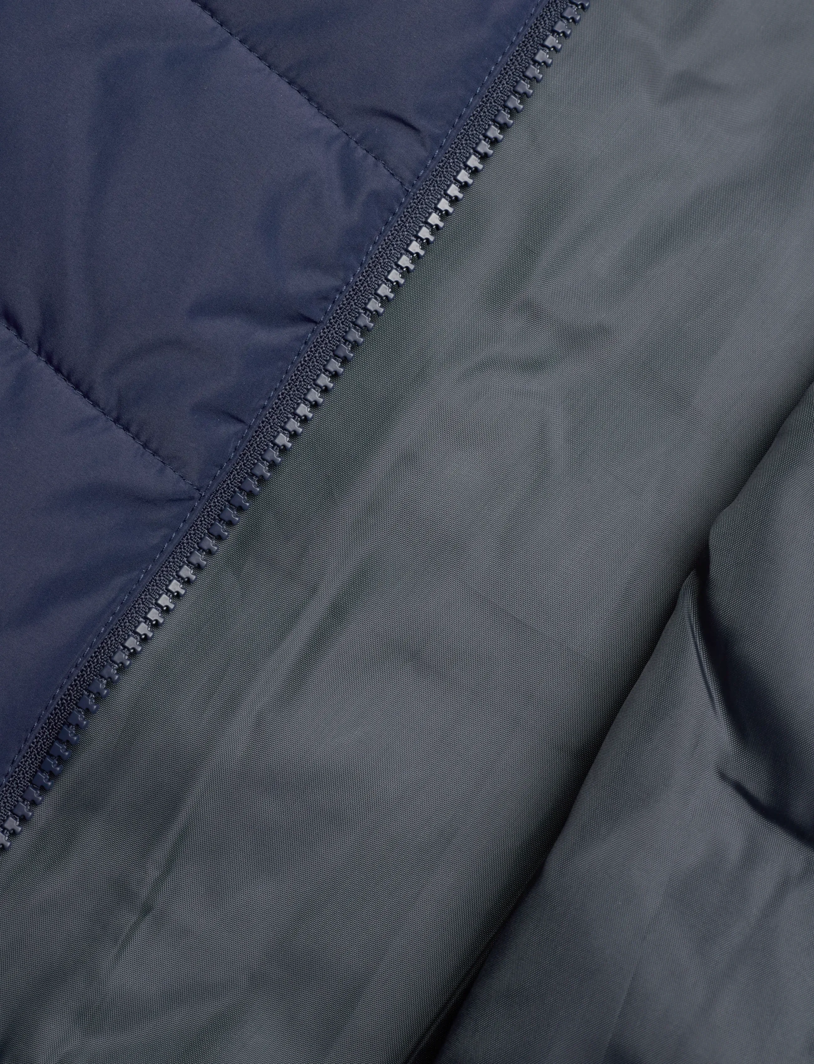 Lego Wear - LWJIPE 704 - JACKET. - vinterjackor - diagonal grÅ tern tryk - 4