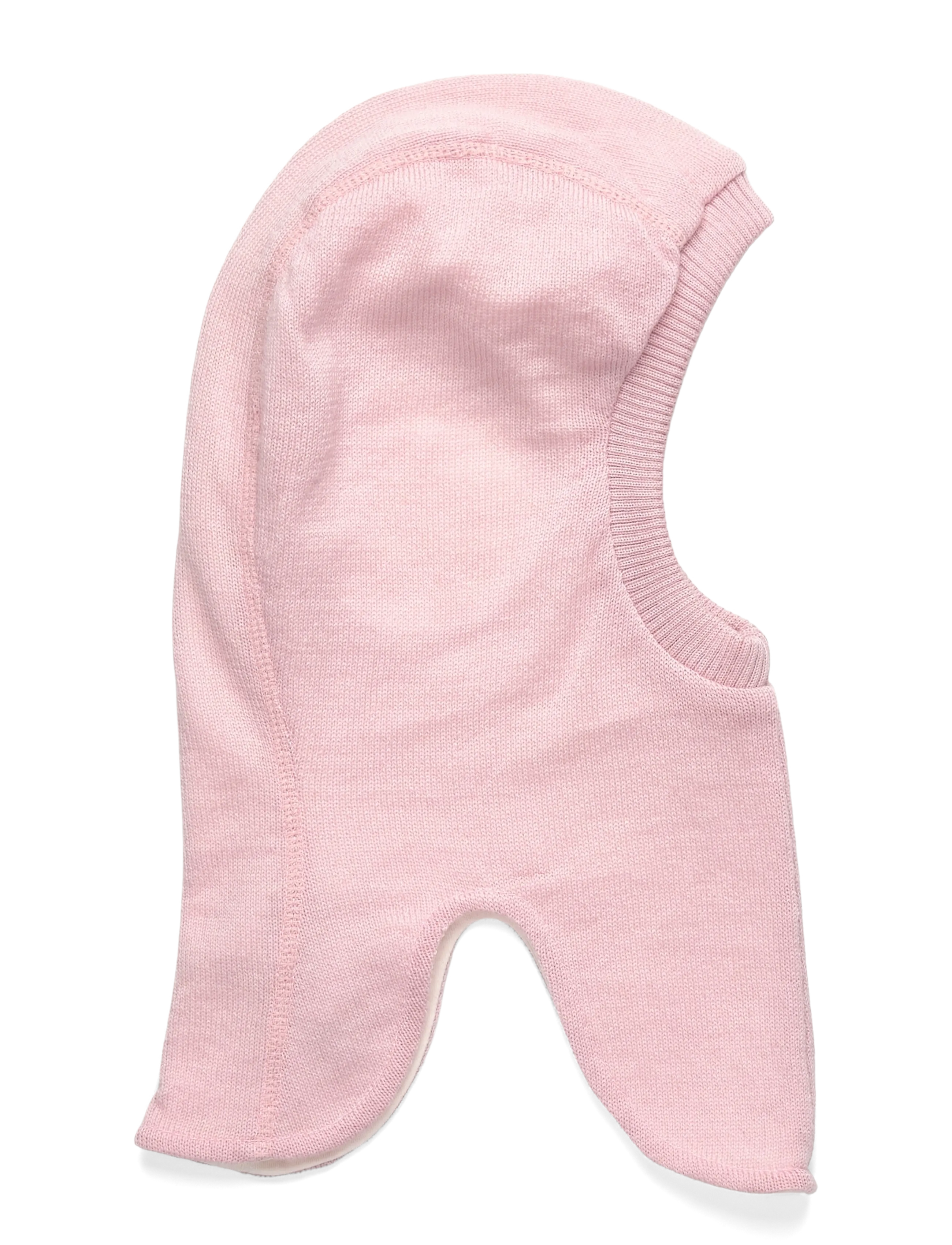 LEGO kidswear LWARIPO 705 - BALACLAVA - Lego Kids wear - LIGHT PINK / pink/rose