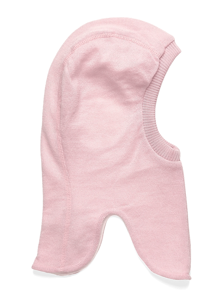 Lego Wear - LWARIPO 705 - BALACLAVA. - talveaksessuaarid - light pink - 0