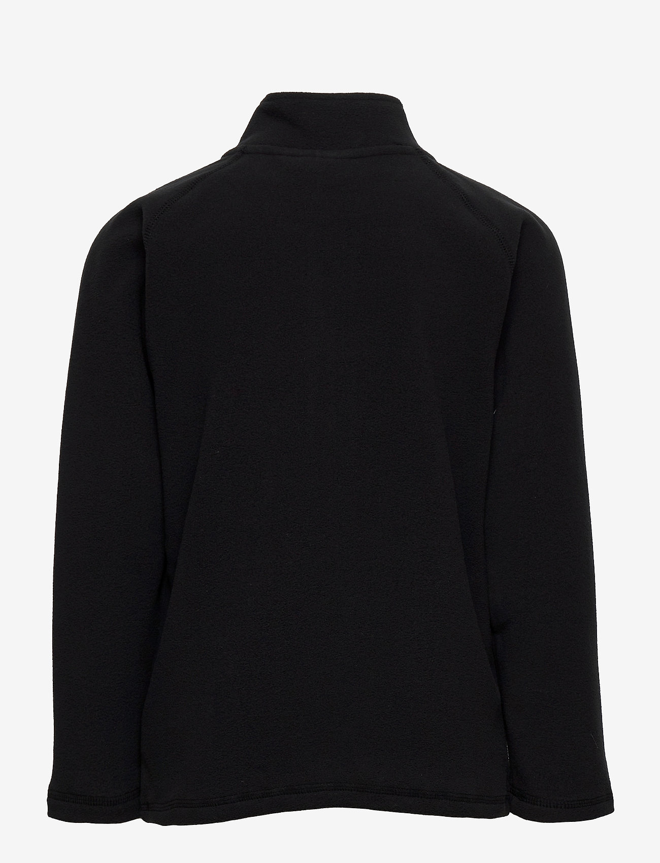 Lego Wear - LWSINCLAIR 703 - CARDIGAN. - black - 1