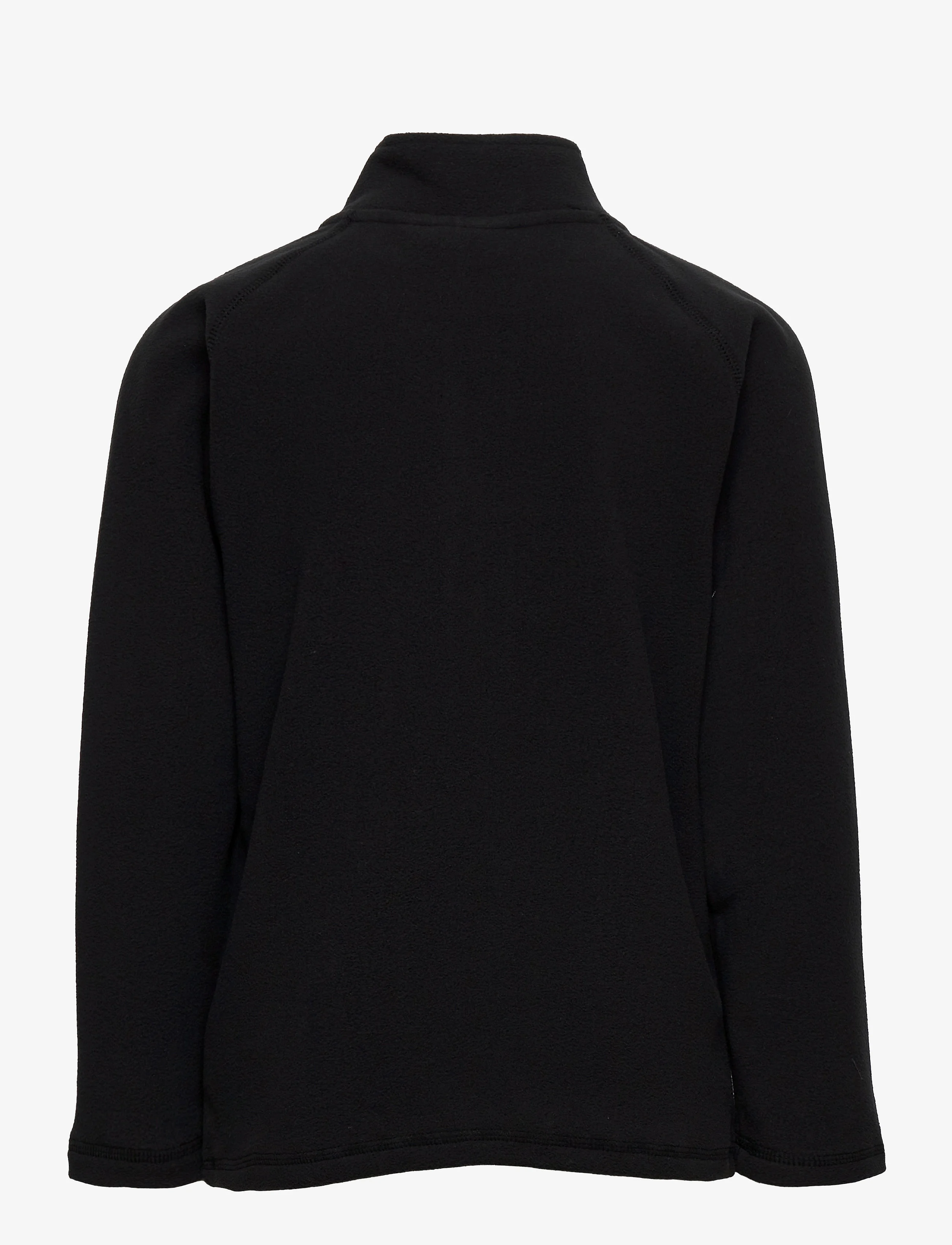 Lego Wear - LWSINCLAIR 703 - CARDIGAN. - fleece jackets - black - 1
