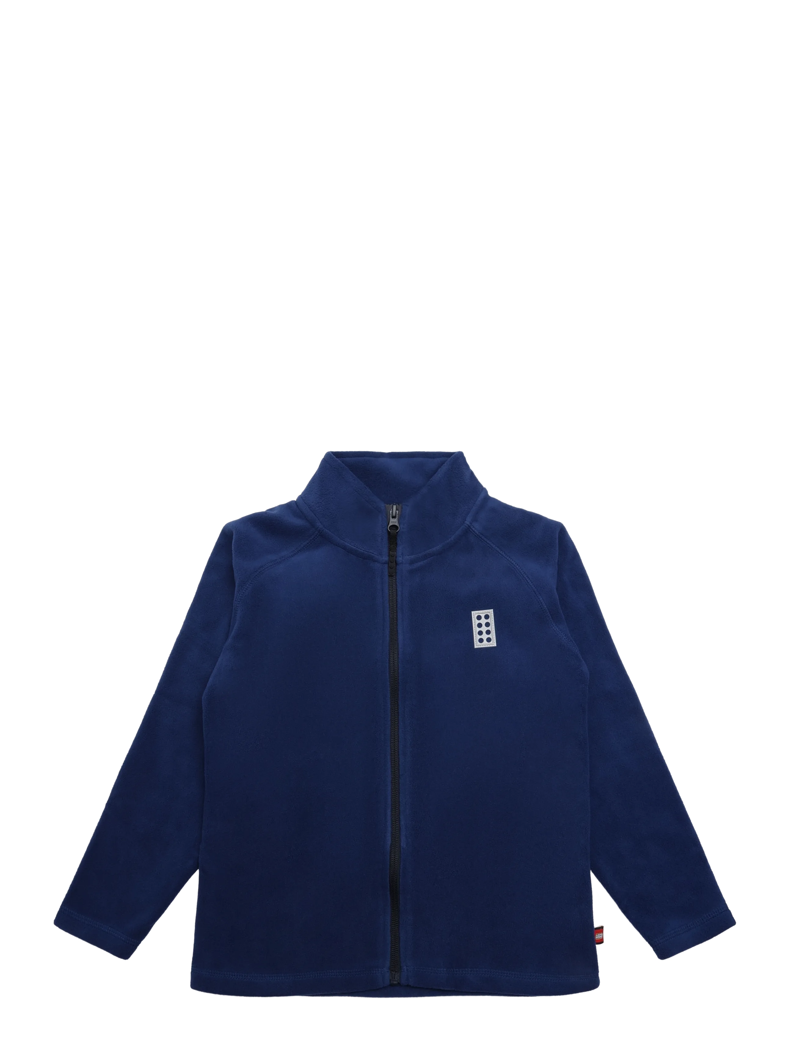 Lego Wear LWSINCLAIR 703 - CARDIGAN. - LEGO® kidswear - DARK BLUE / navy
