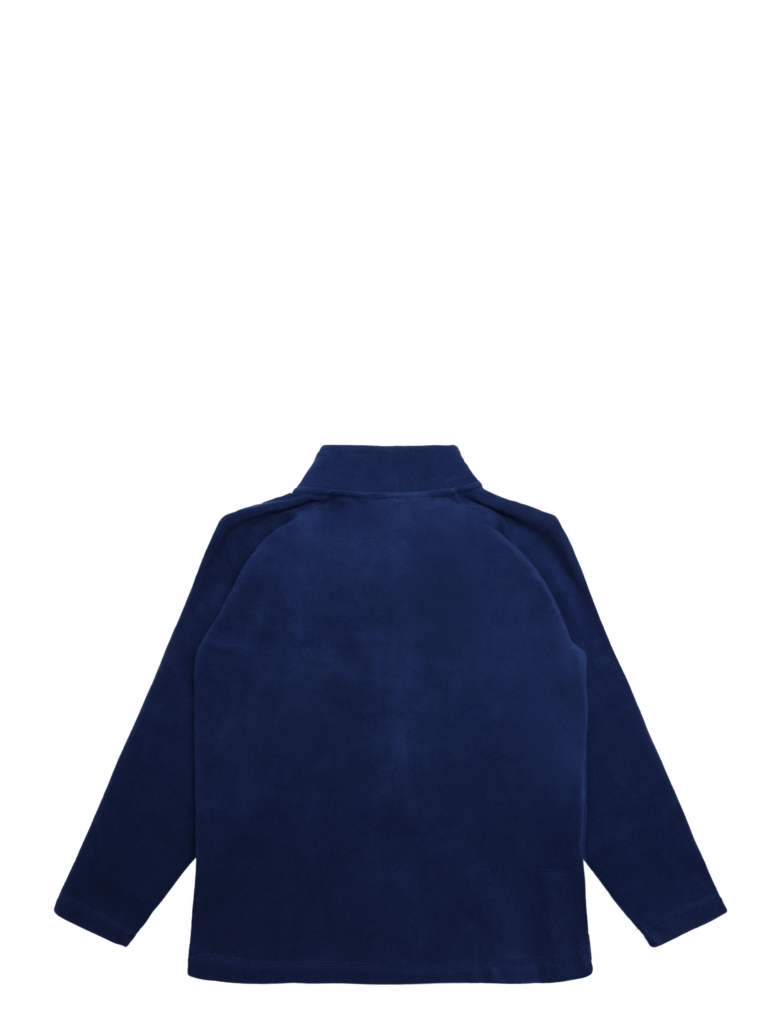 Lego Wear - LWSINCLAIR 703 - CARDIGAN. - fleecejacken - dark blue - 1