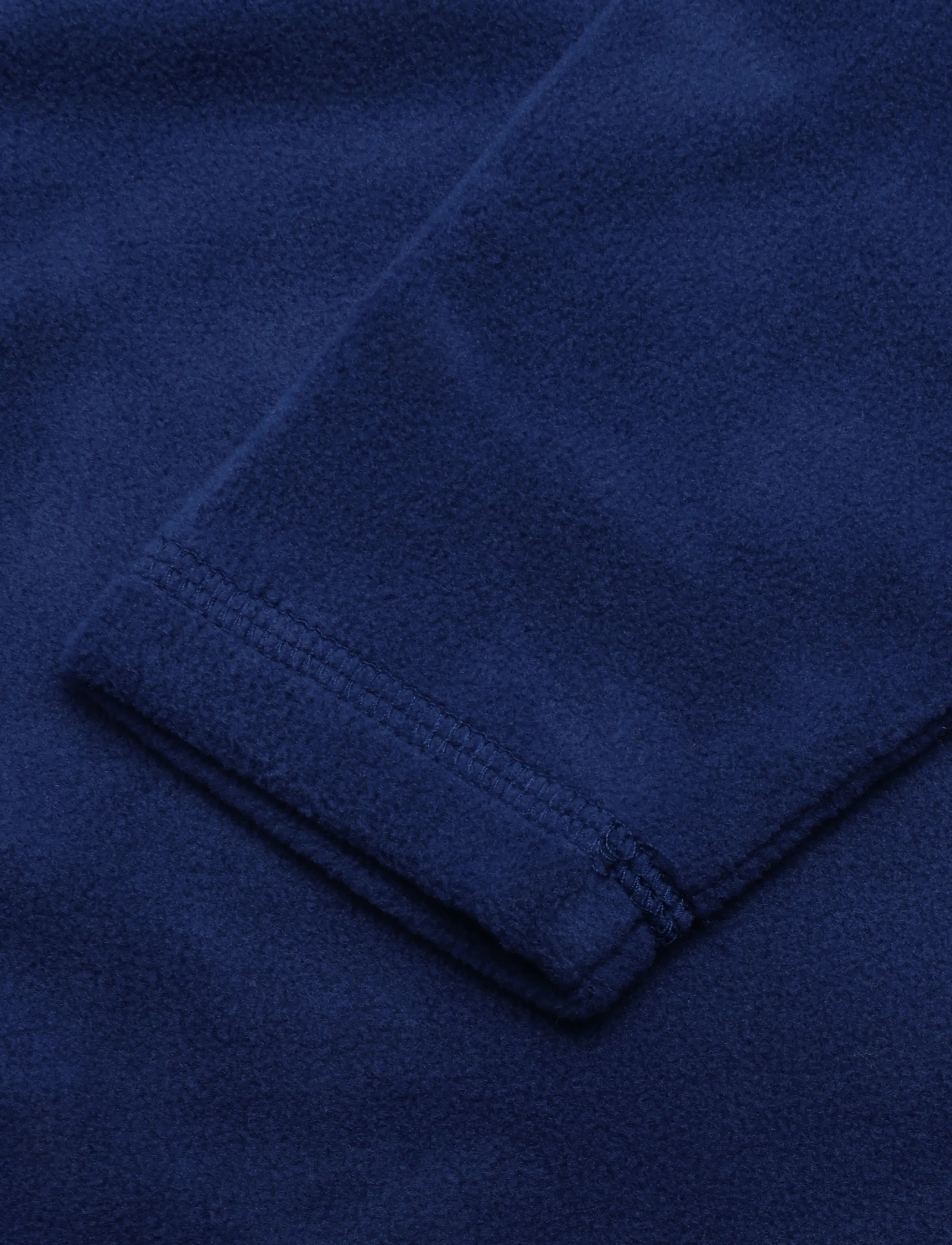 Lego Wear - LWSINCLAIR 703 - CARDIGAN. - fleecejacken - dark blue - 3