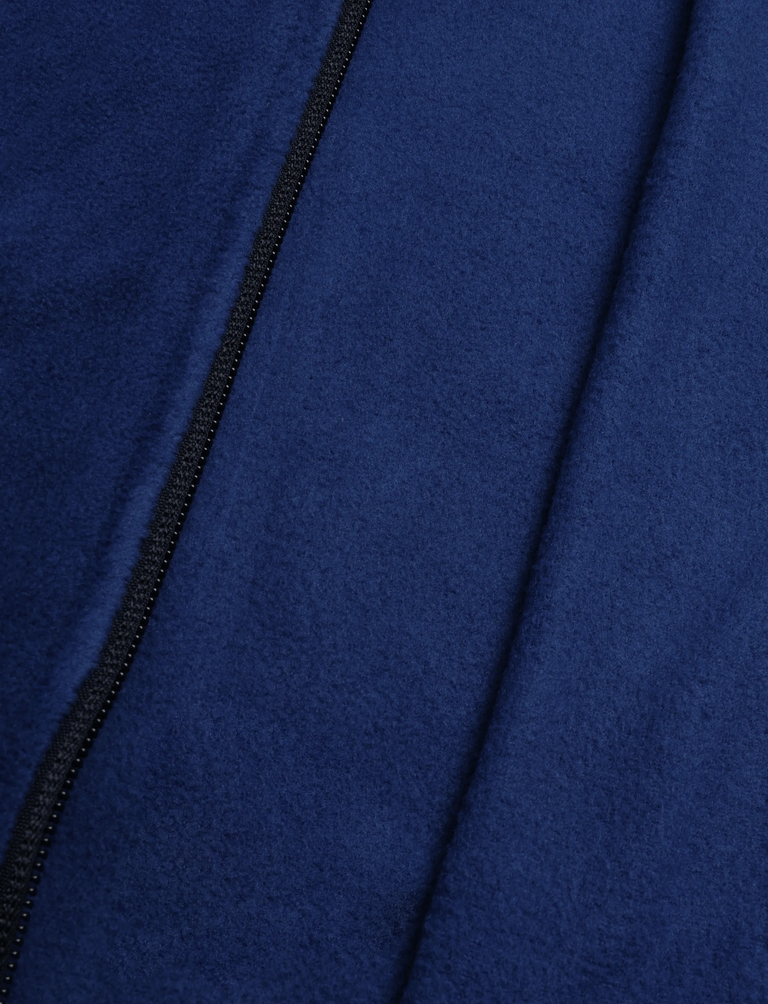 Lego Wear - LWSINCLAIR 703 - CARDIGAN. - fleecejacken - dark blue - 4