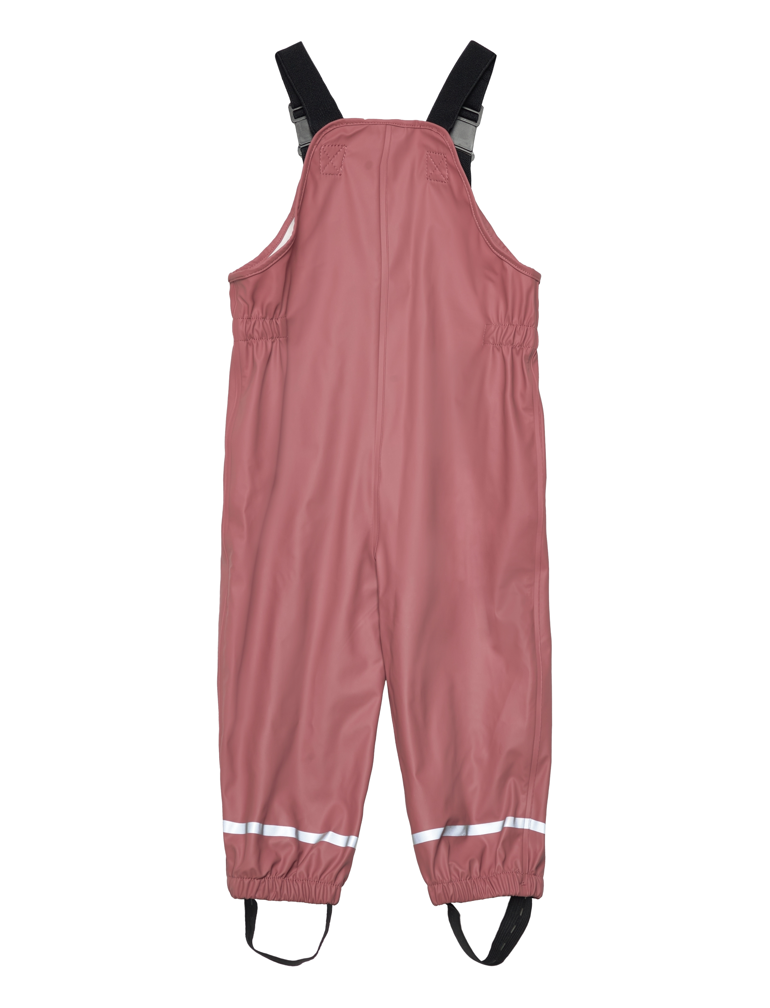 LEGO kidswear - LWJIVAN 200 - PU RAIN SET - rose - 3