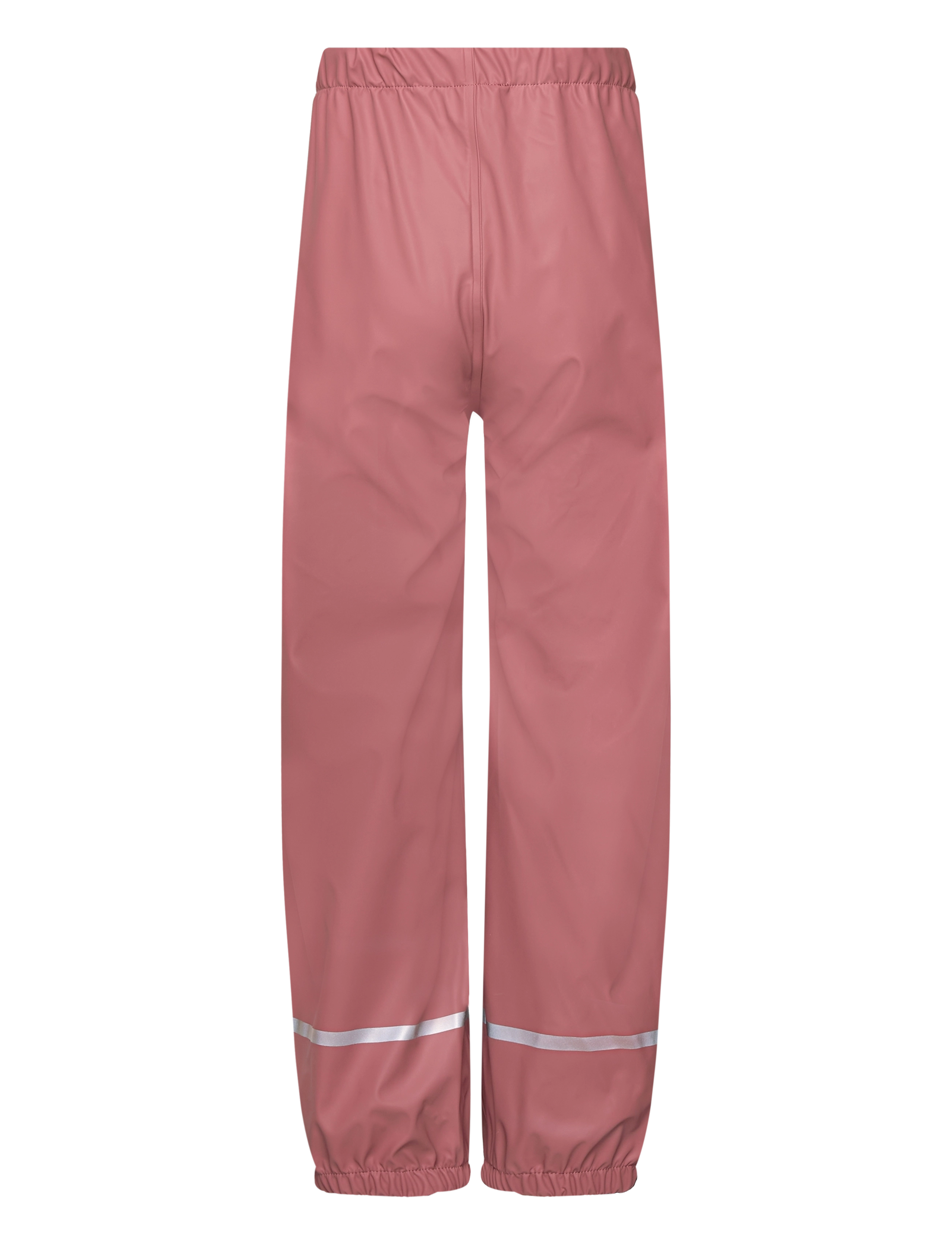 LEGO kidswear - LWJORI 200 - PU RAIN SET - rose - 4