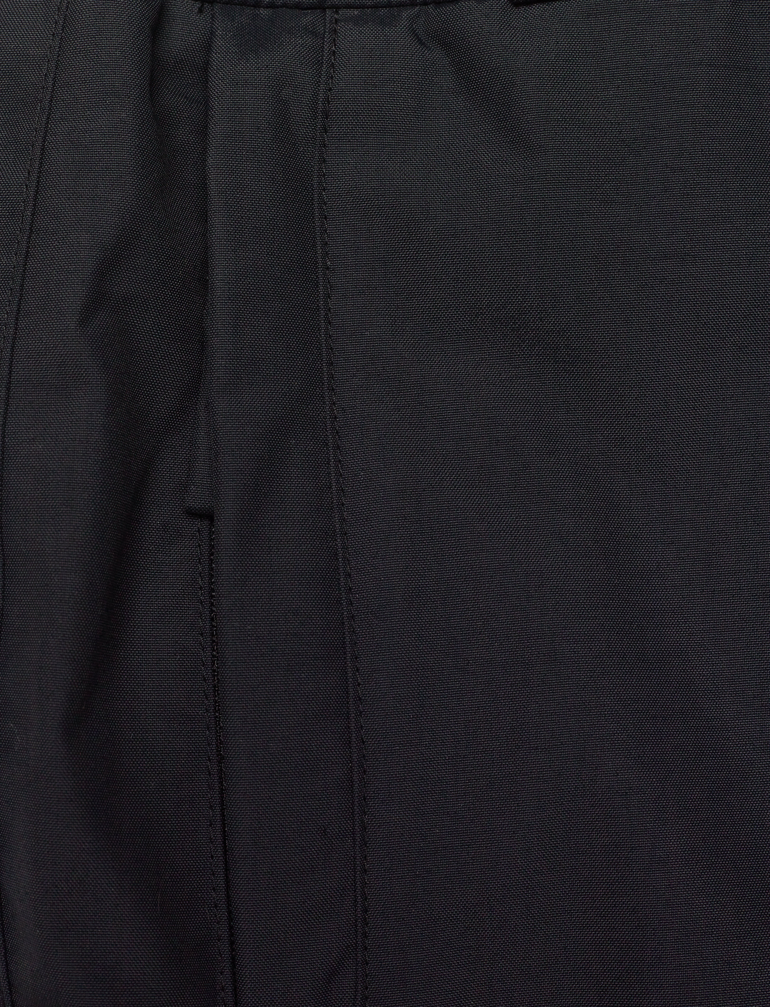 LEGO kidswear - LWPOWAI 708 - SKI PANTS - black - 2