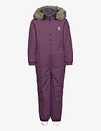 LEGO kidswear Lwjori 750 - Snowsuit - 159.95 €. Buy Coveralls from LEGO  kidswear online at Boozt.com. Fast delivery and easy returns