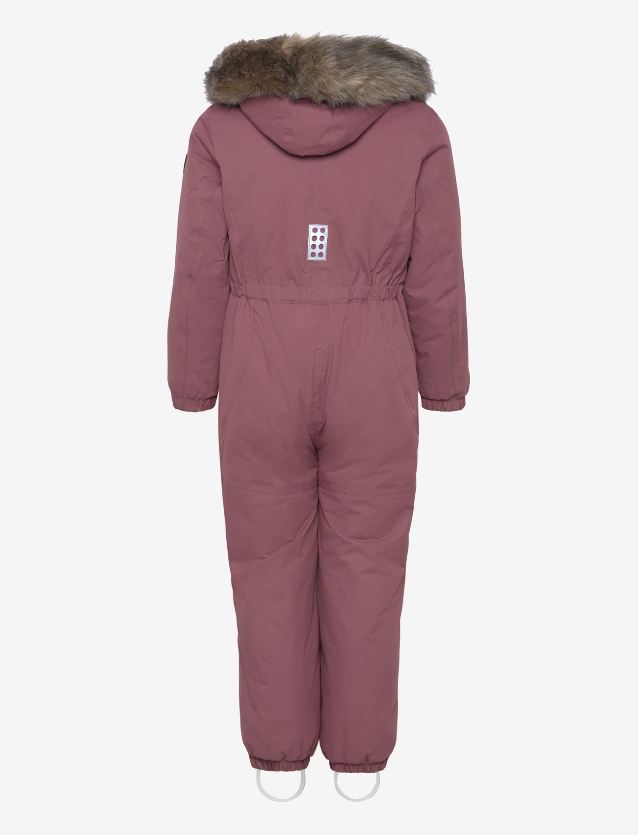 LEGO kidswear Lwjori 750 Snowsuit Kaufen Sie