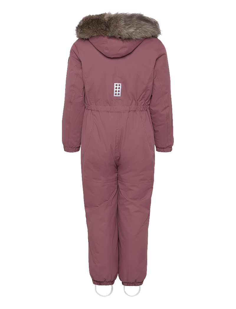 LEGO kidswear Lwjori 750 Snowsuit Kaufen Sie