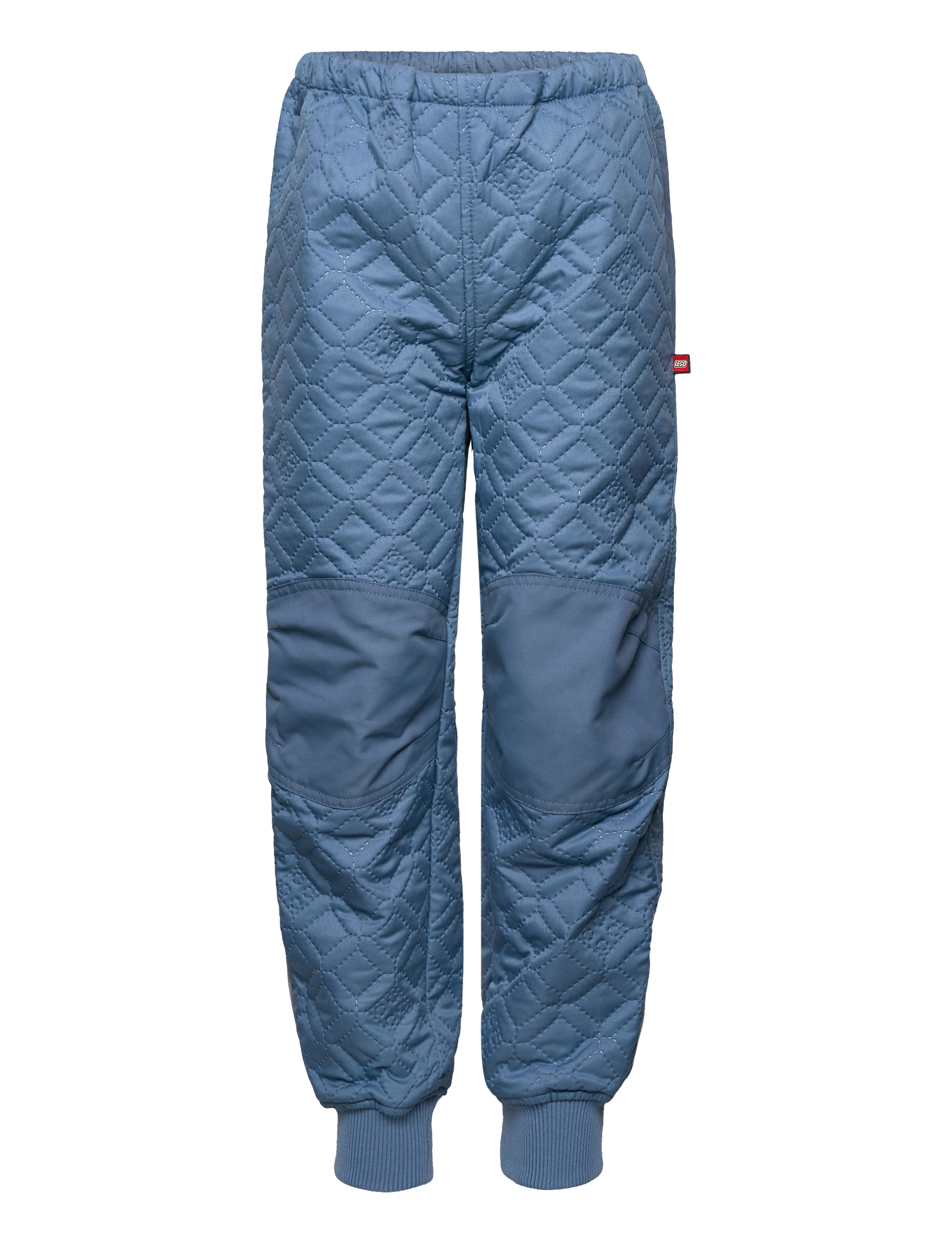 LEGO kidswear - LWSINGU 200 - THERMO SET - faded blue - 2