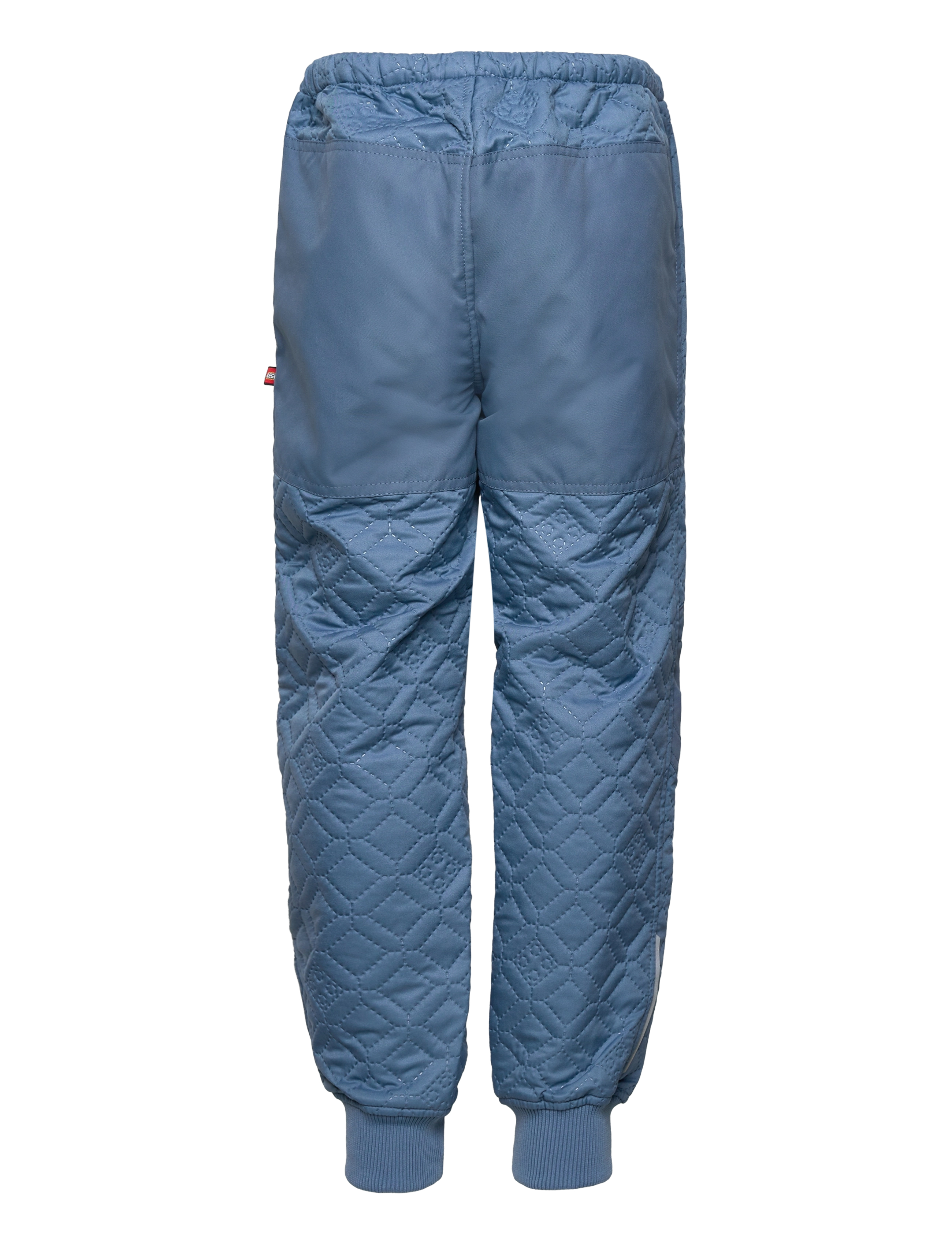 LEGO kidswear - LWSINGU 200 - THERMO SET - faded blue - 3