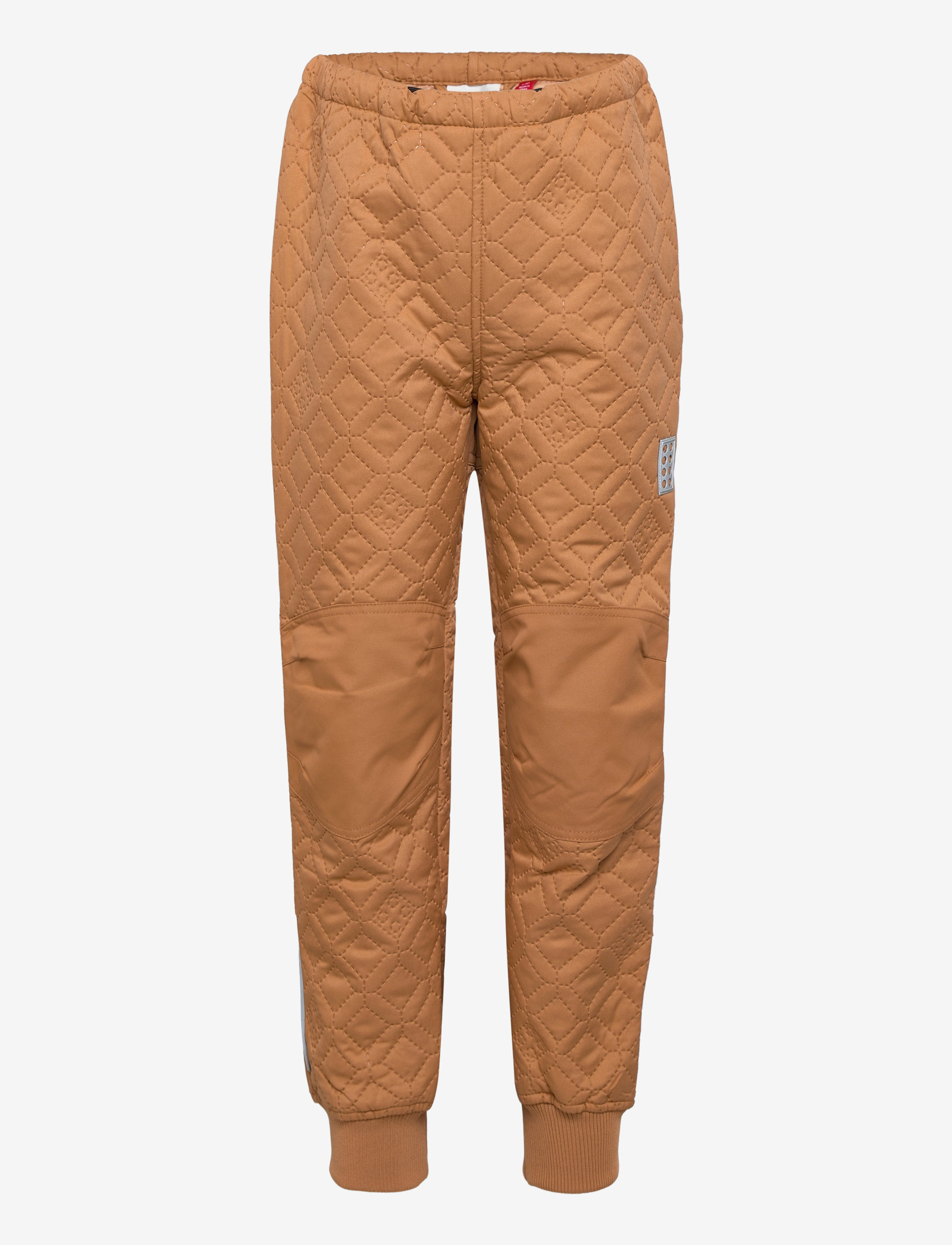 Lego Wear - LWSINGU 200 - THERMO SET - light brown - 3