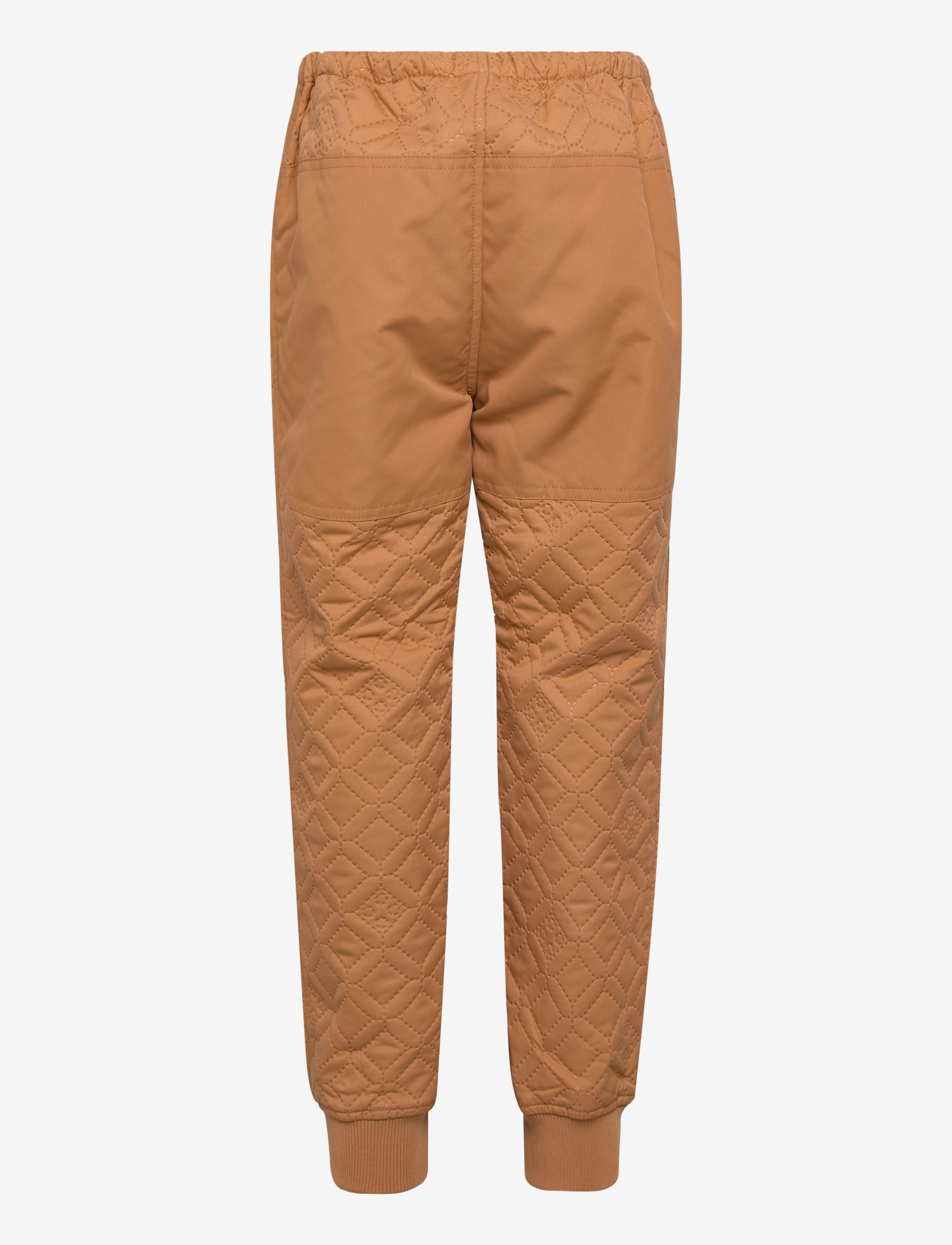 Lego Wear - LWSINGU 200 - THERMO SET - light brown - 4