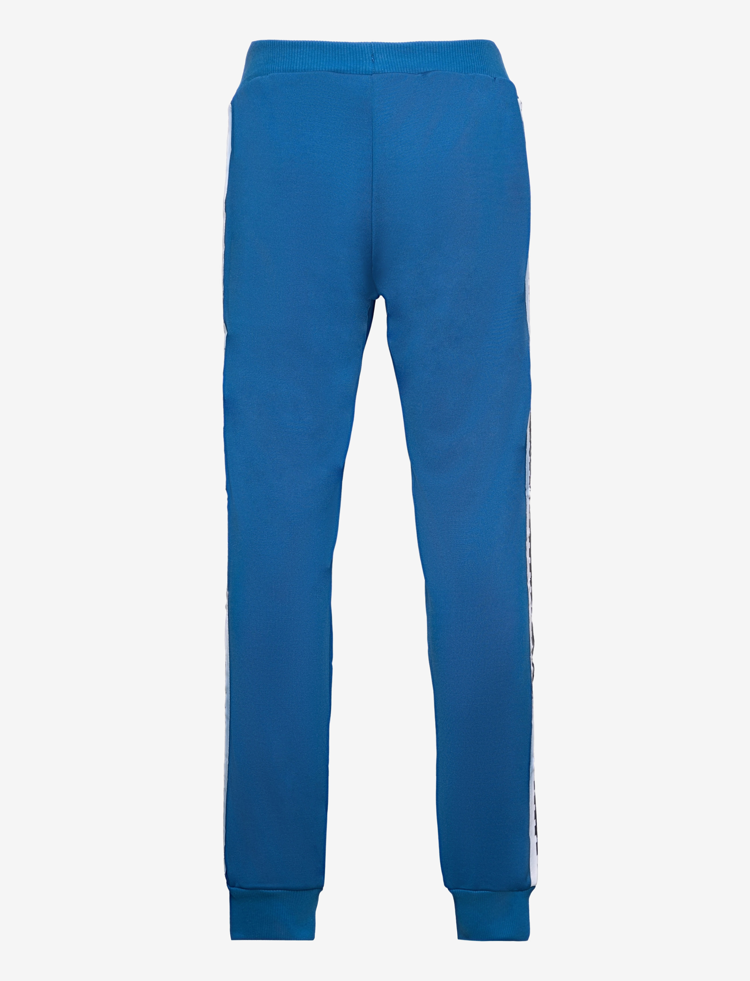 LEGO Wear - LWPANDUM 202 - SWEAT PANTS - blue - 1