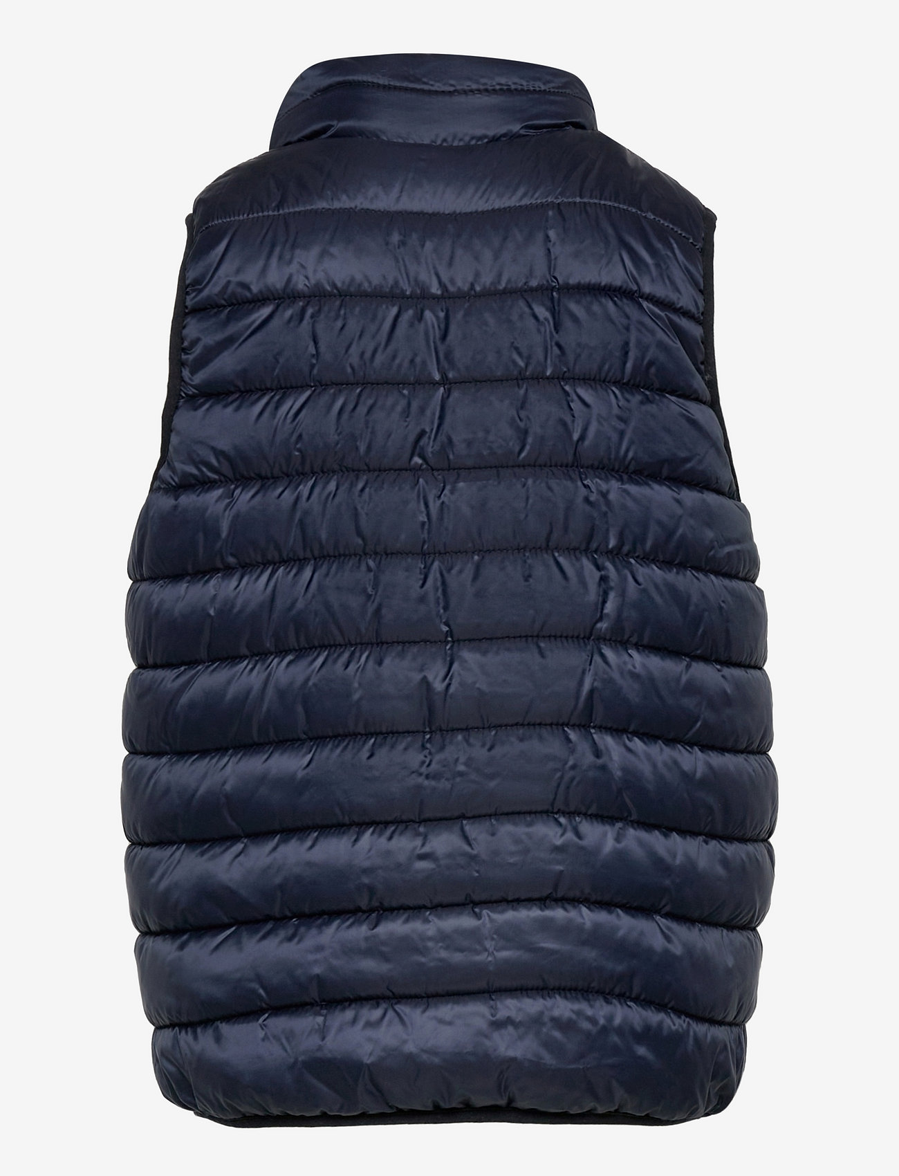 LEGO Wear - LWSEFRIT 205 - WAISTCOAT - dark navy - 1