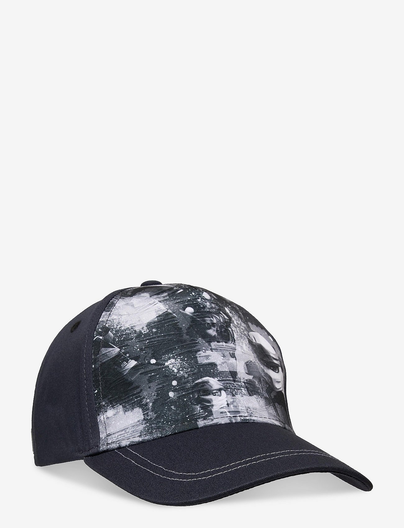 LWAKTRU 203 - CAP
