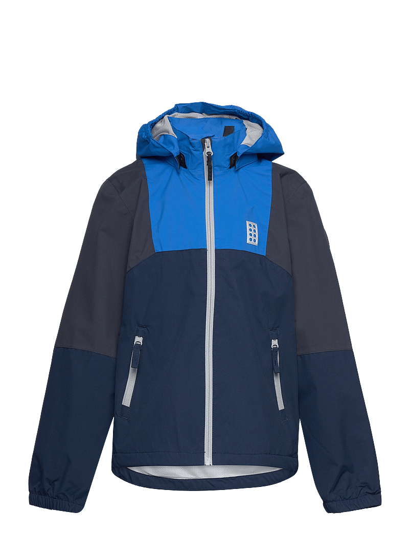 Boozt Softshelljacke Lego Wear Lego Wear Softshell Shop