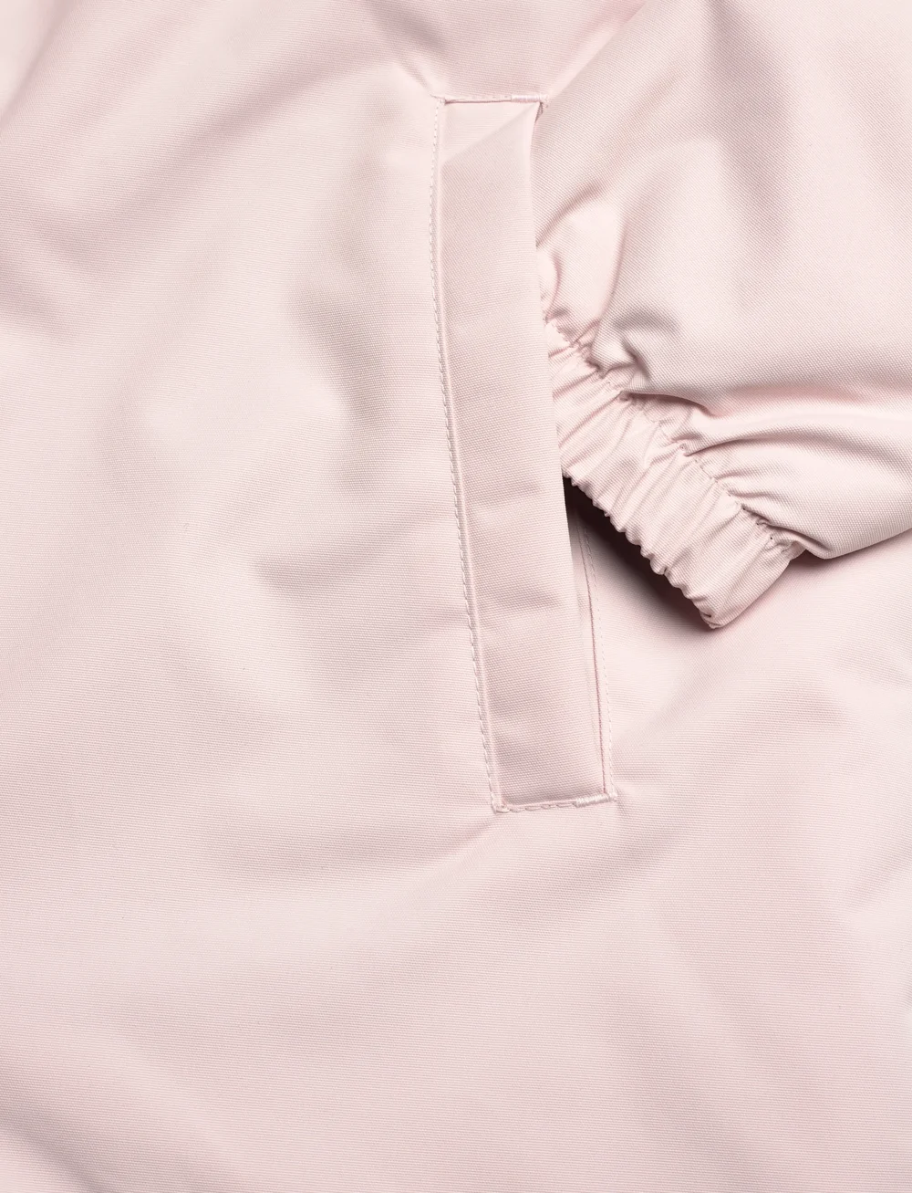 LEGO kidswear - LWJORI 721 - SNOWSUIT. - shop efter alder - light pink - 4