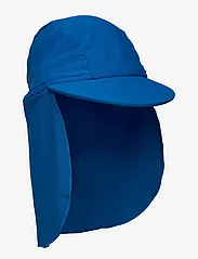 LEGO kidswear - LWARI 301 - SWIM HAT - sommerschnäppchen - blue - 0