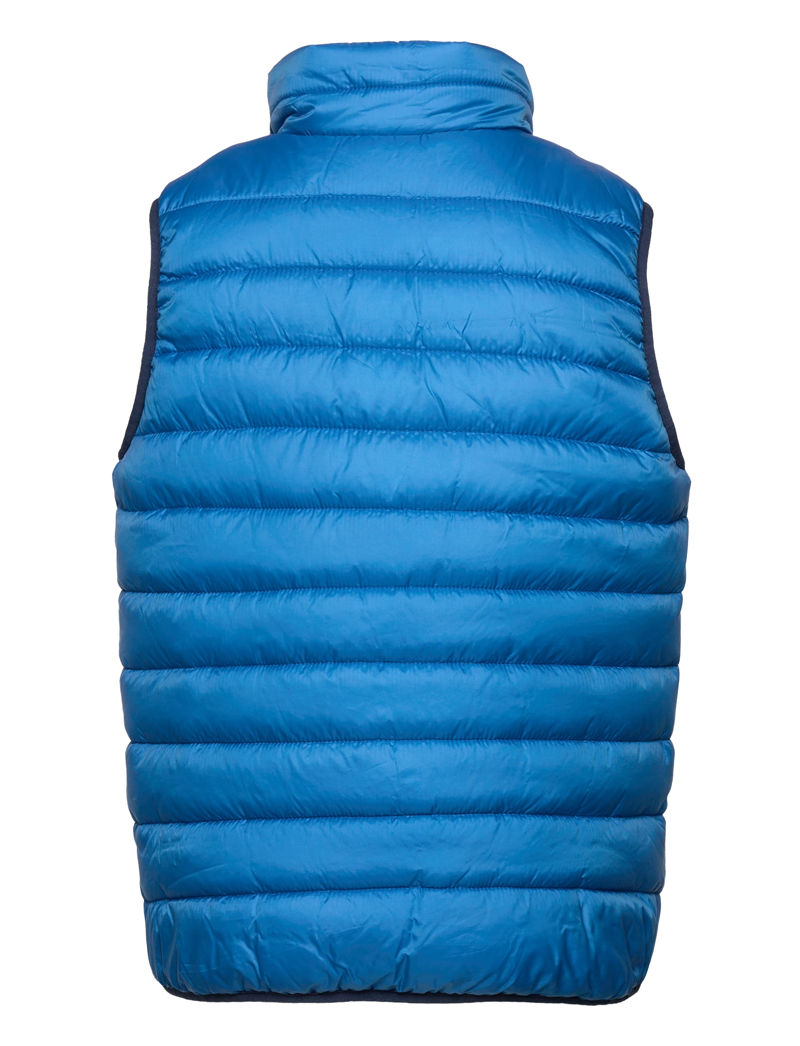 LEGO kidswear - LWJESSE 203 - WAISTCOAT - blue - 1